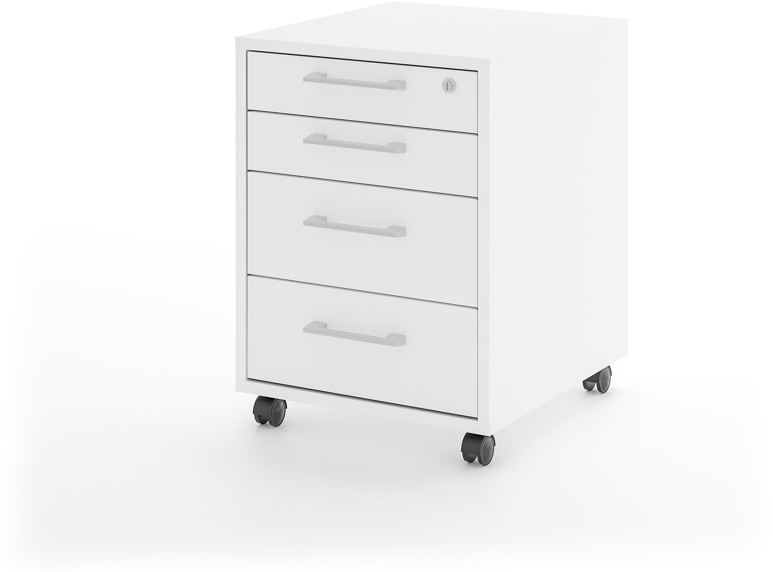 Rollcontainer 8046800509