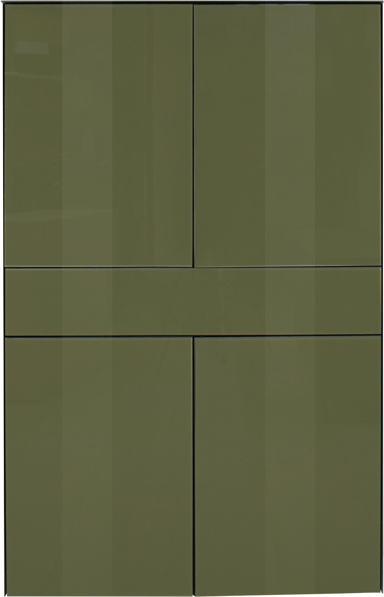 Highboard 8046800566