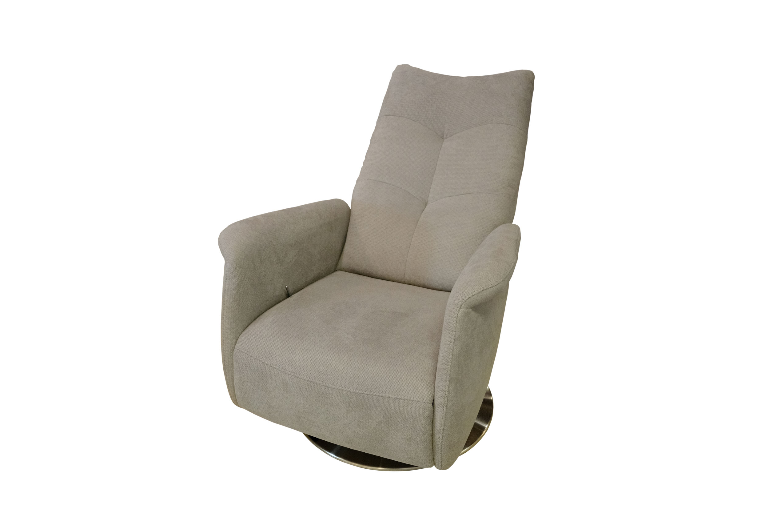 Drehsessel 8089200059