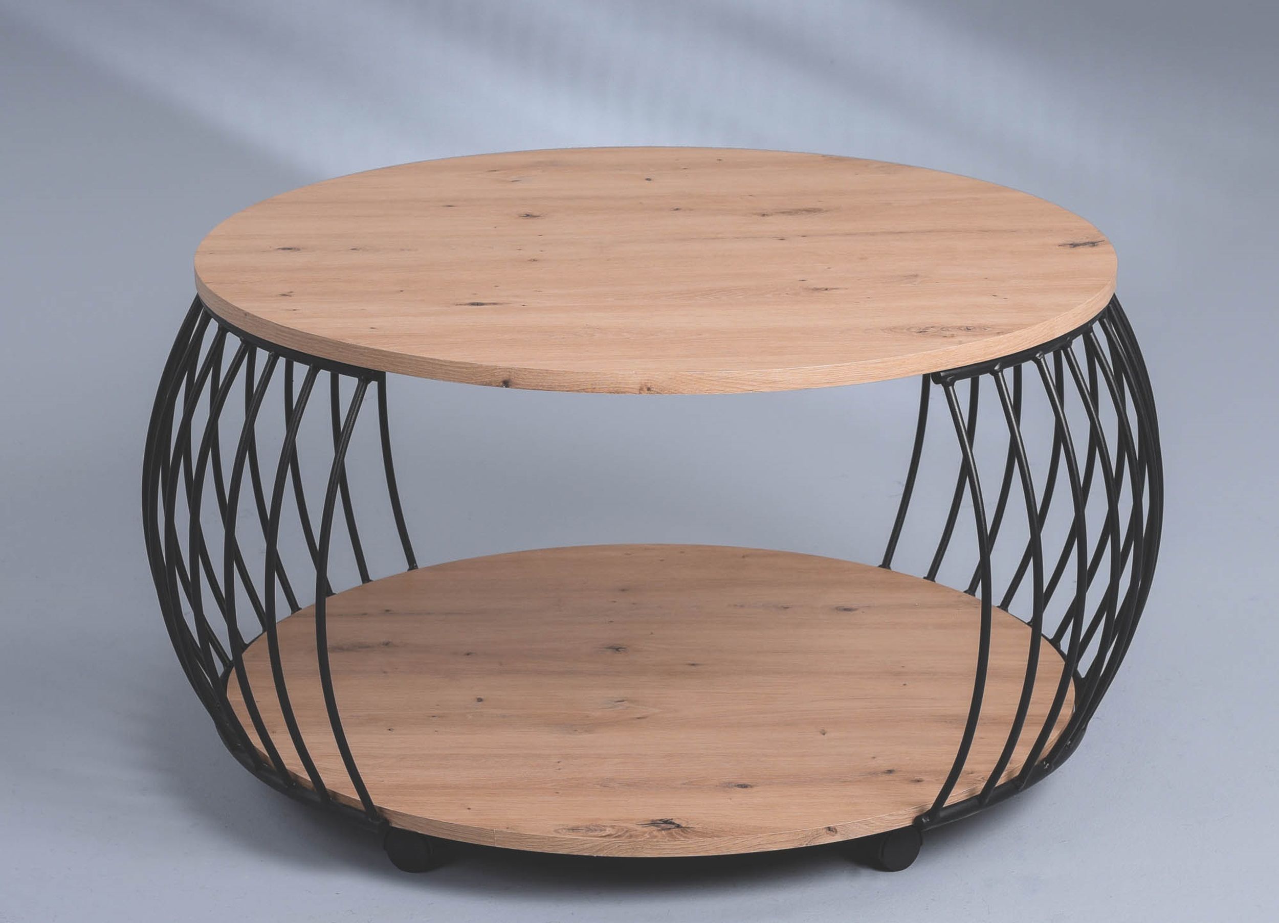 Couchtisch 7066000347