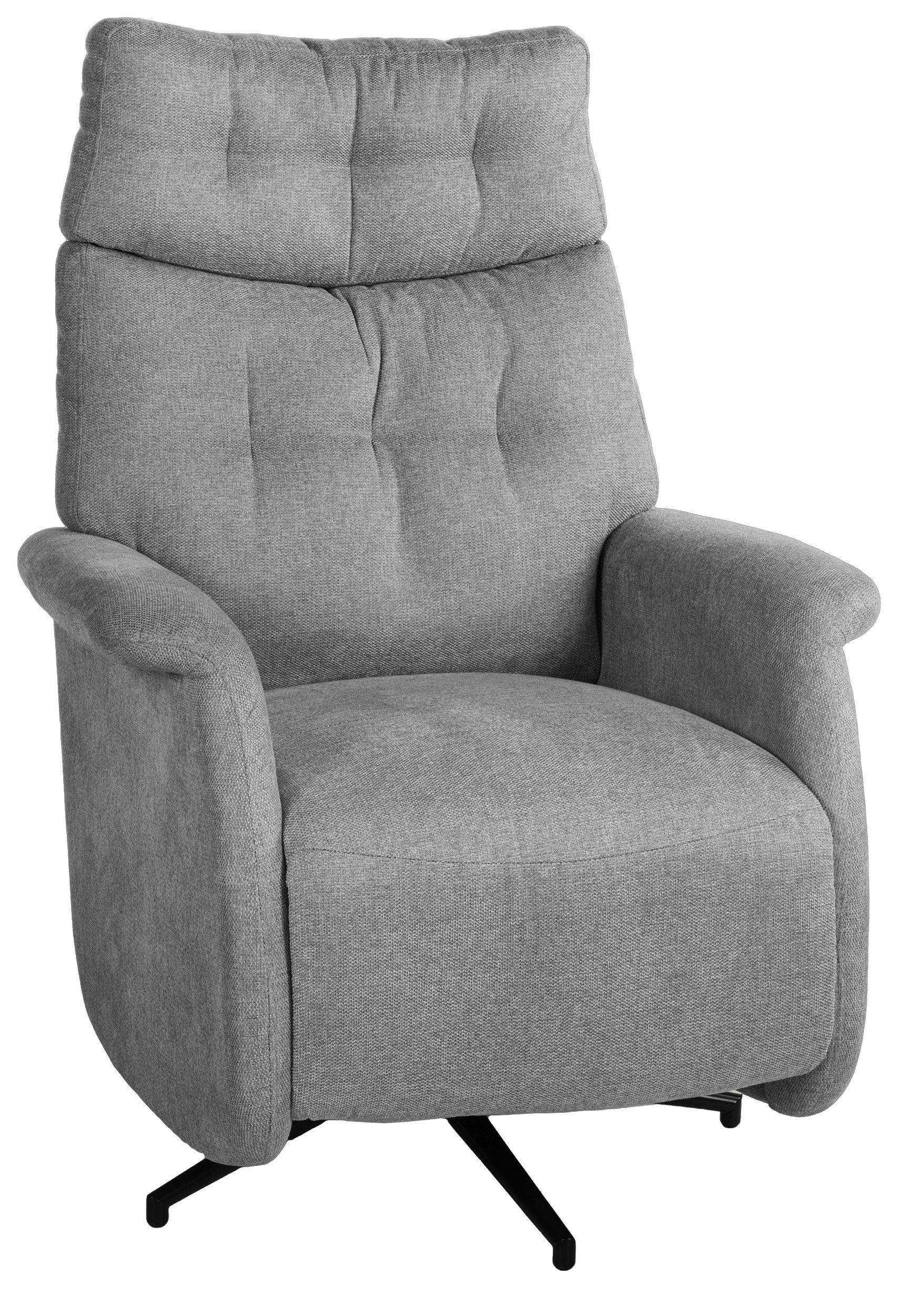 Fernsehsessel 8106000037