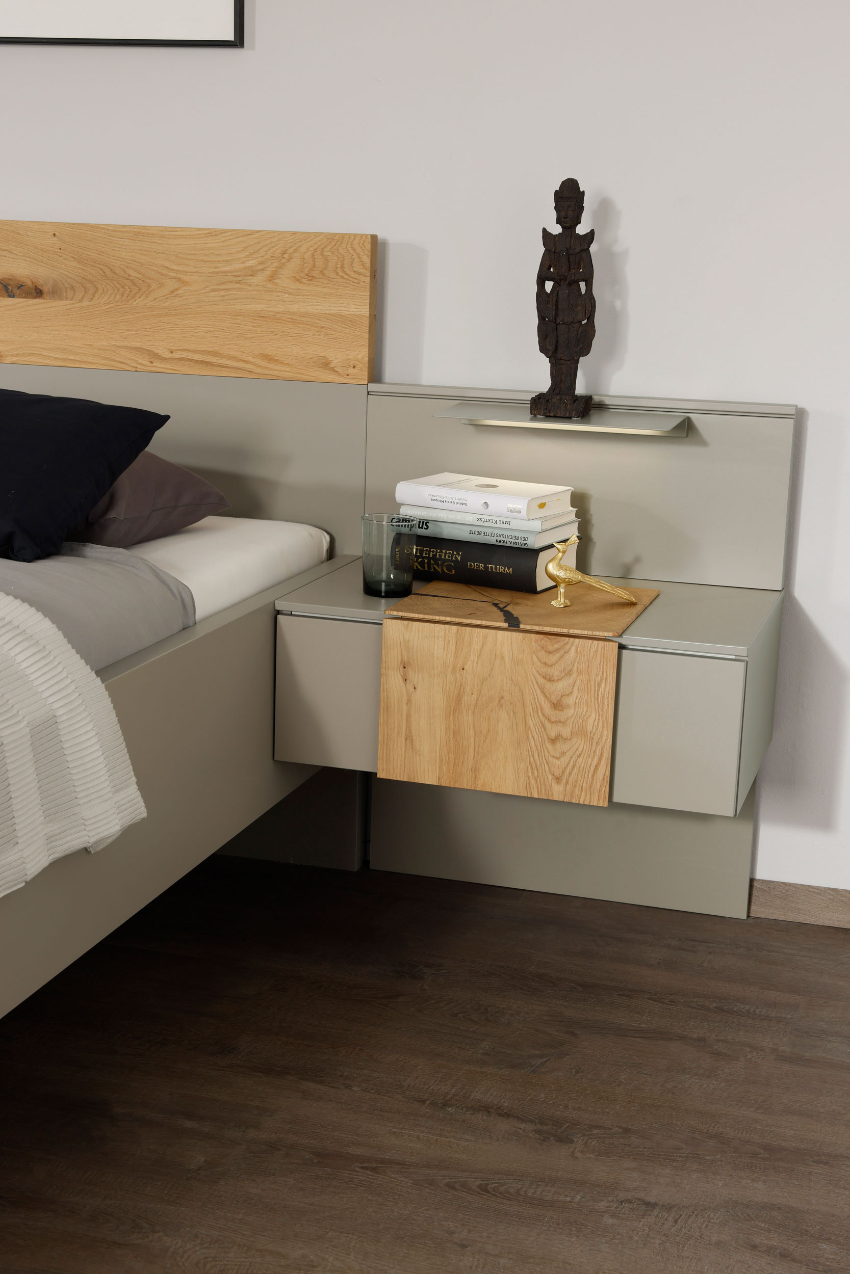 Doppelbett 7014300182
