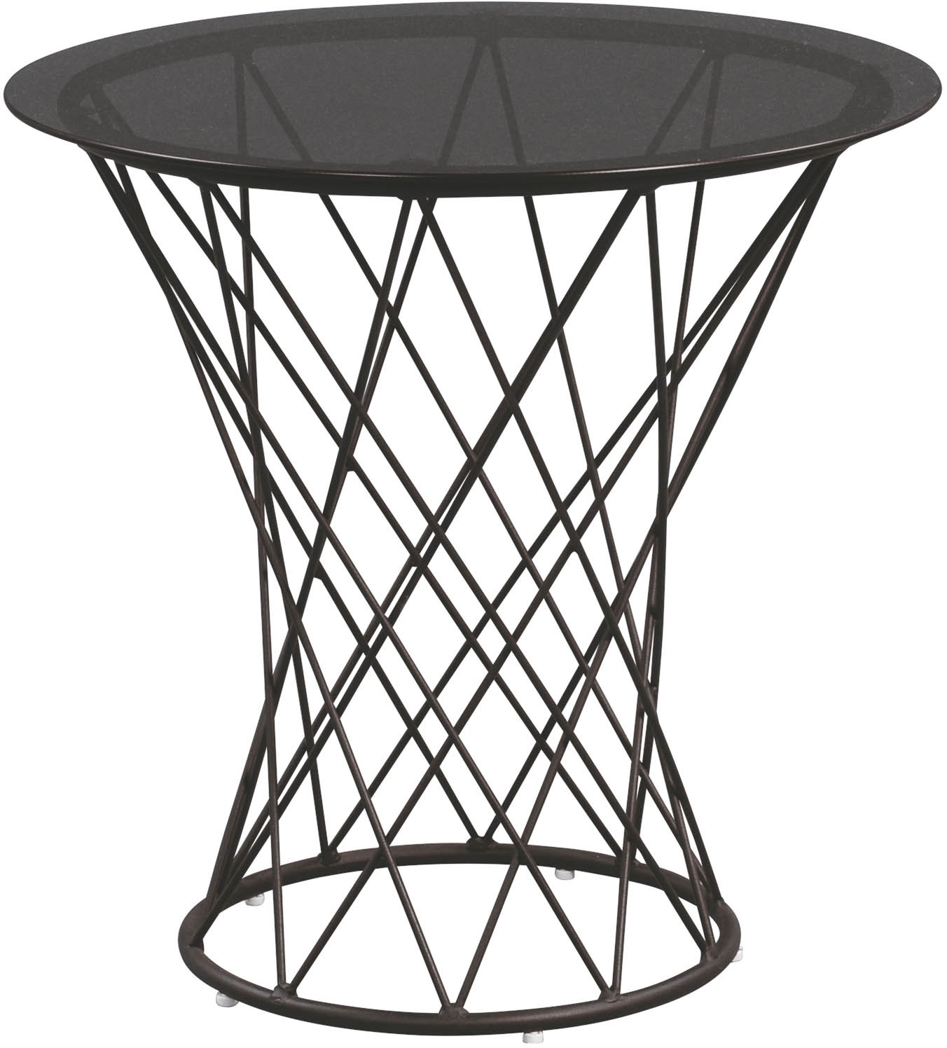 Beistelltisch 7066000270