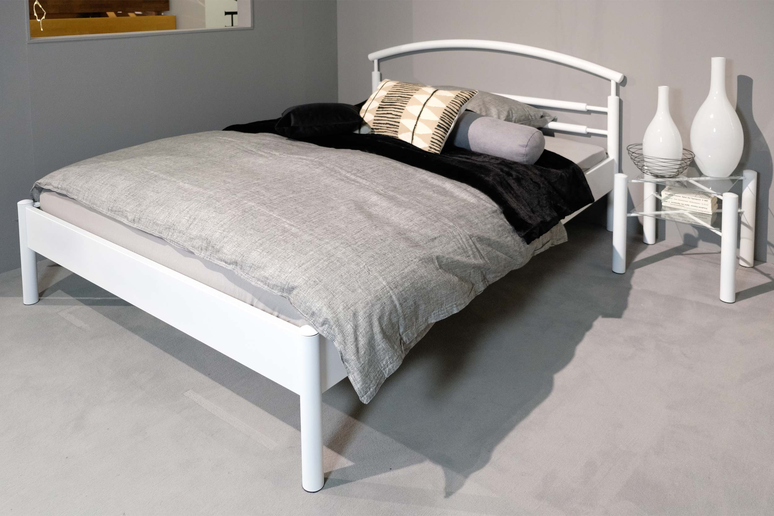 Nachttisch 7026900013