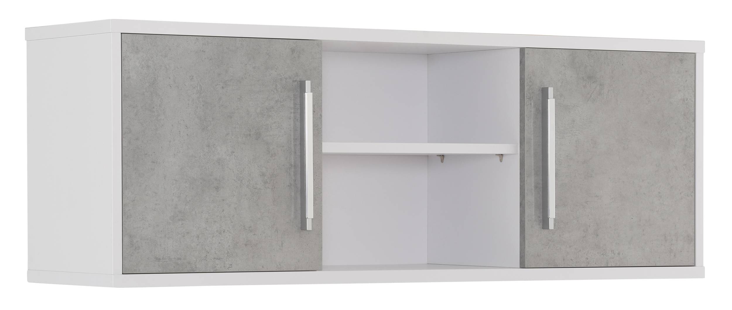 Hängeschrank SARAJEVO