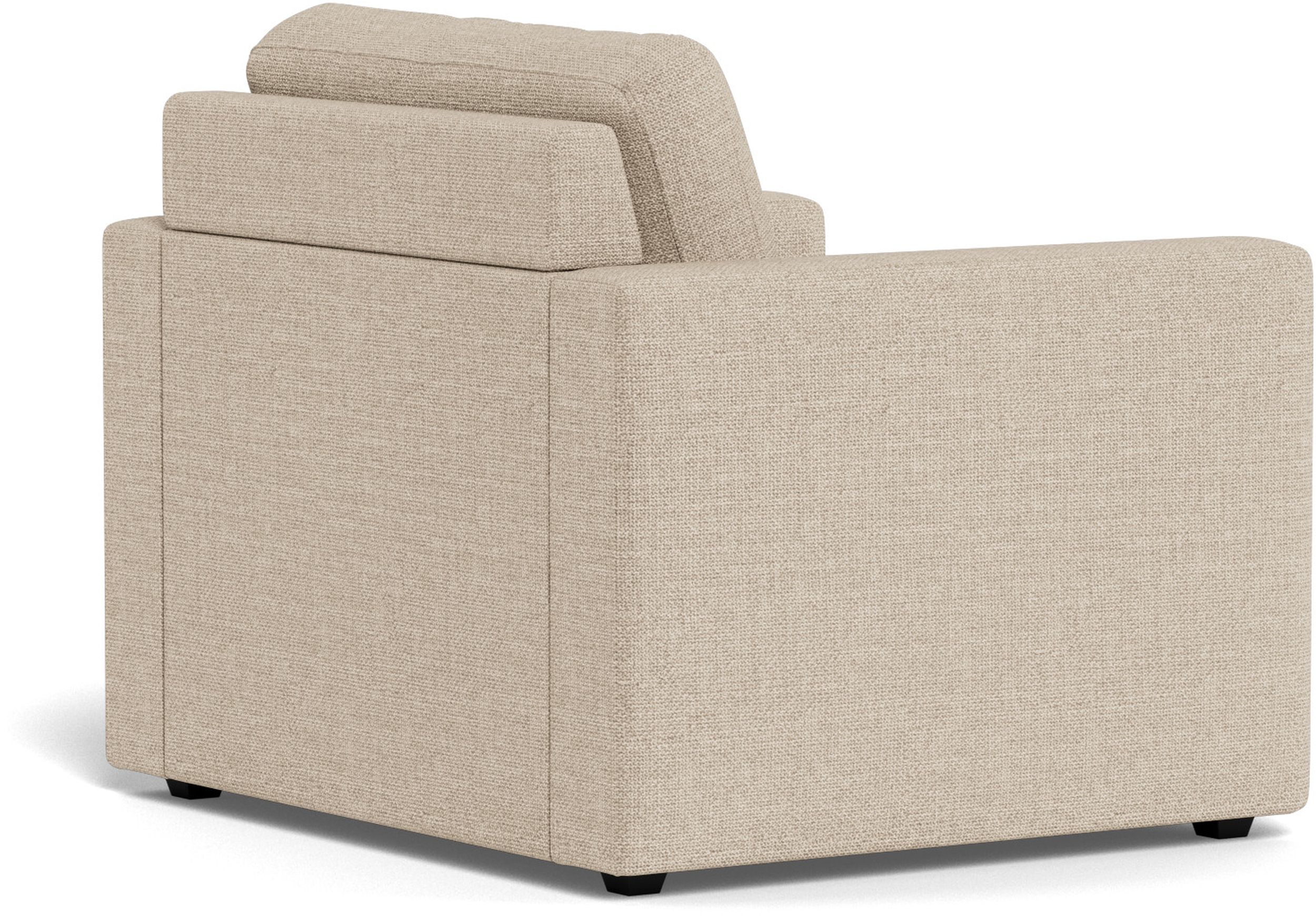 Funktionssessel 7227700523