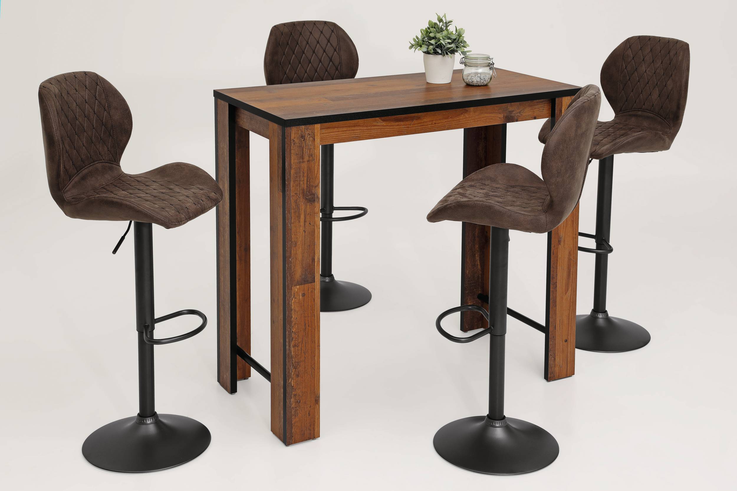 Barhocker 8094600039
