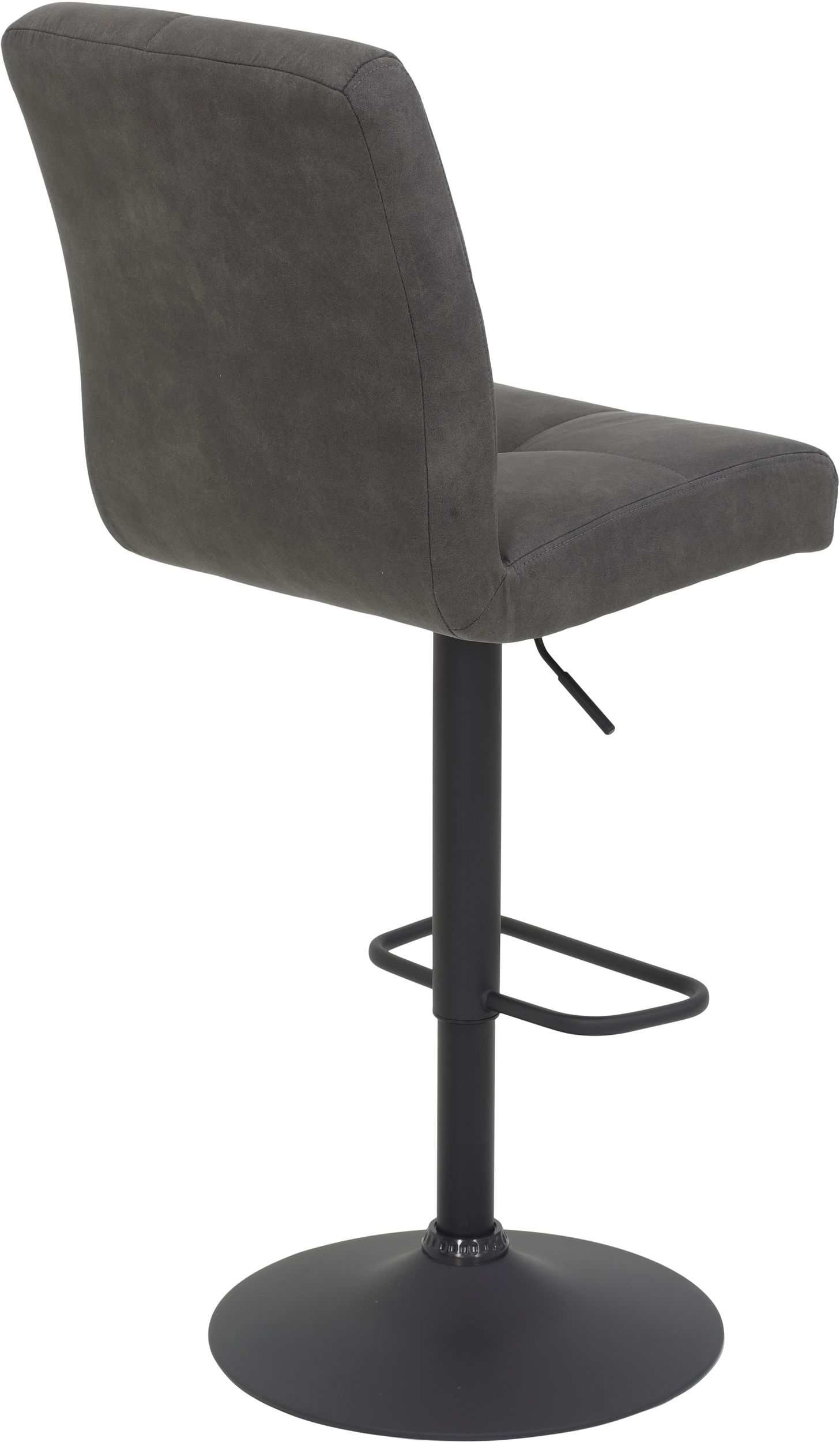 Barhocker 8094600063