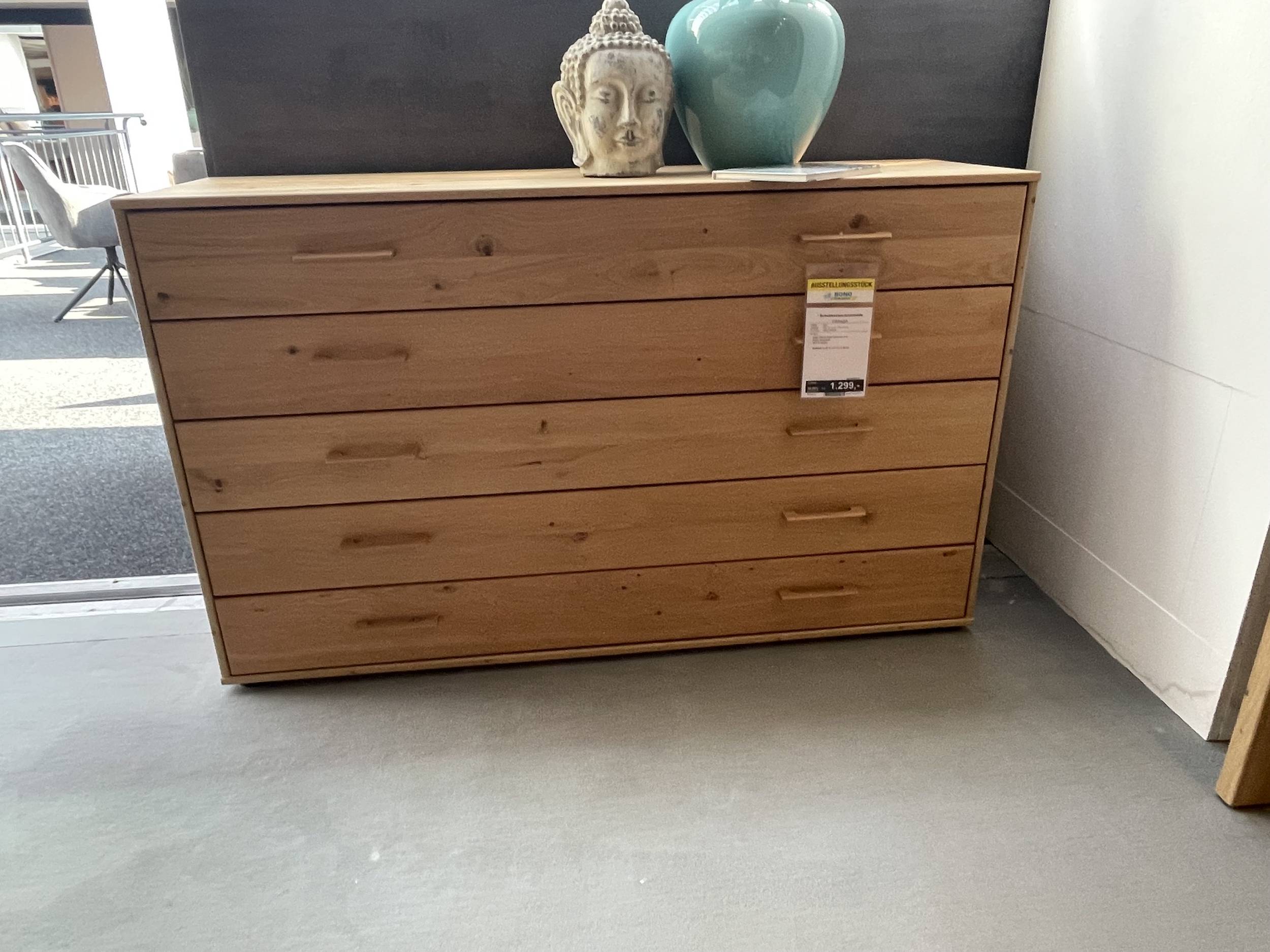 Schubkasten-Kommode 7055800209