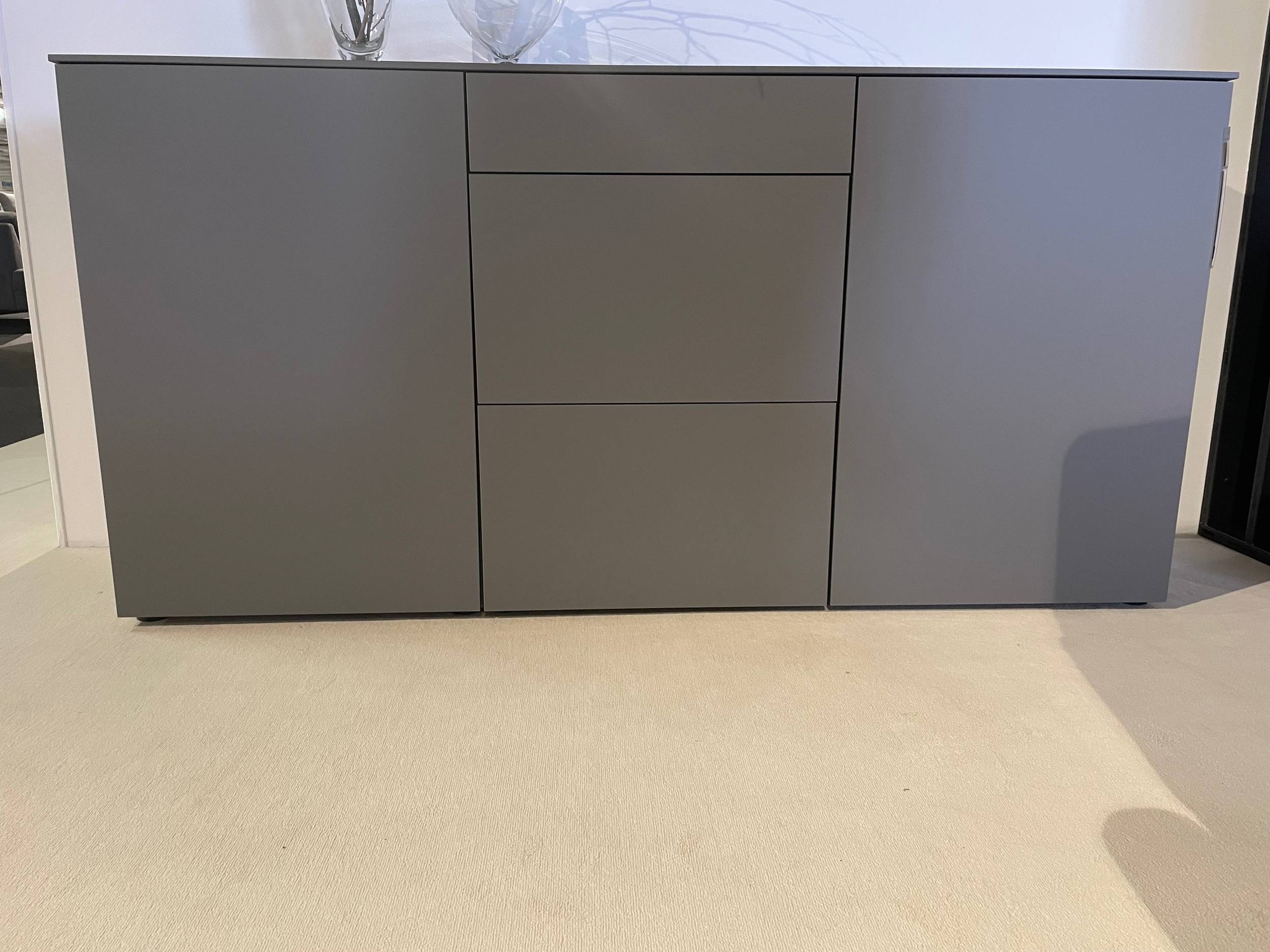 Sideboard 8108900046