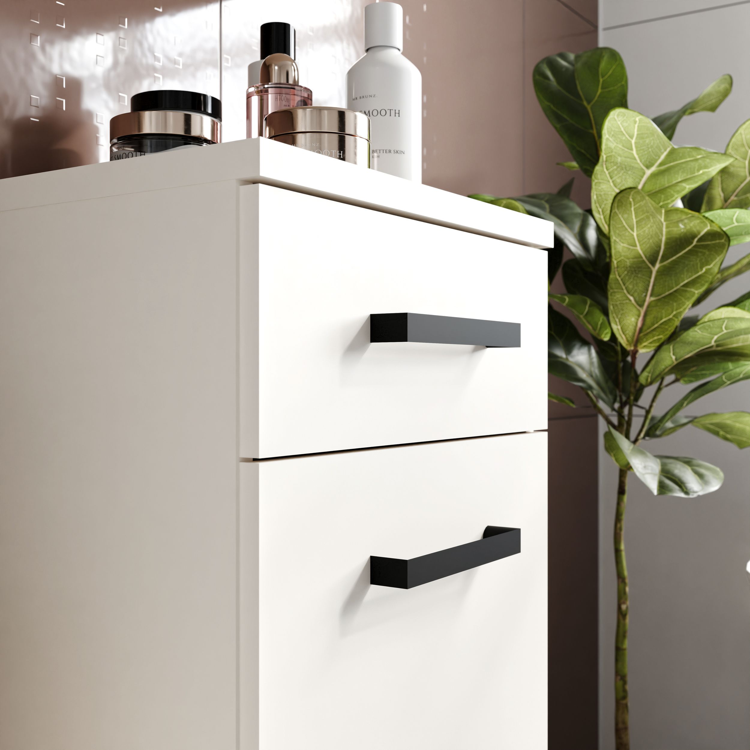 Unterschrank  8060000353