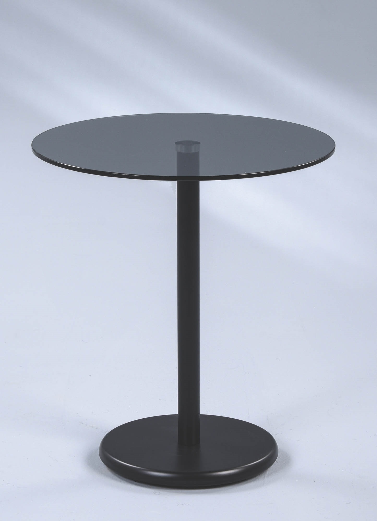 Beistelltisch 7066000349