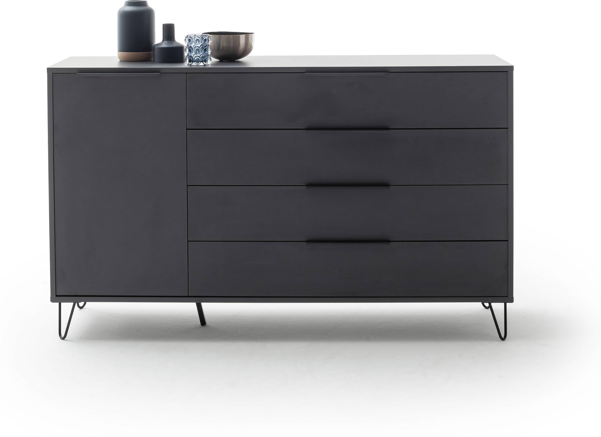 Sideboard 8046800470