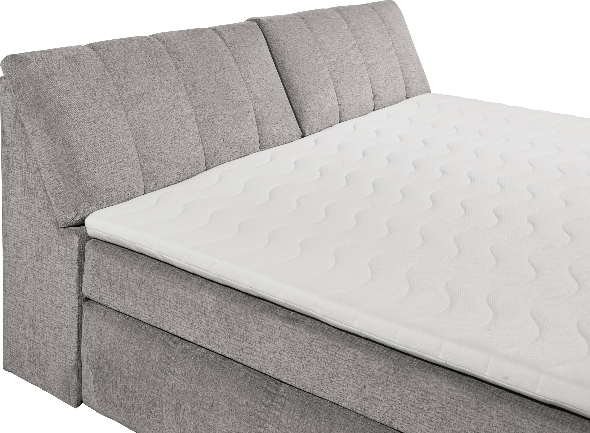 Boxspringbett 8068800263