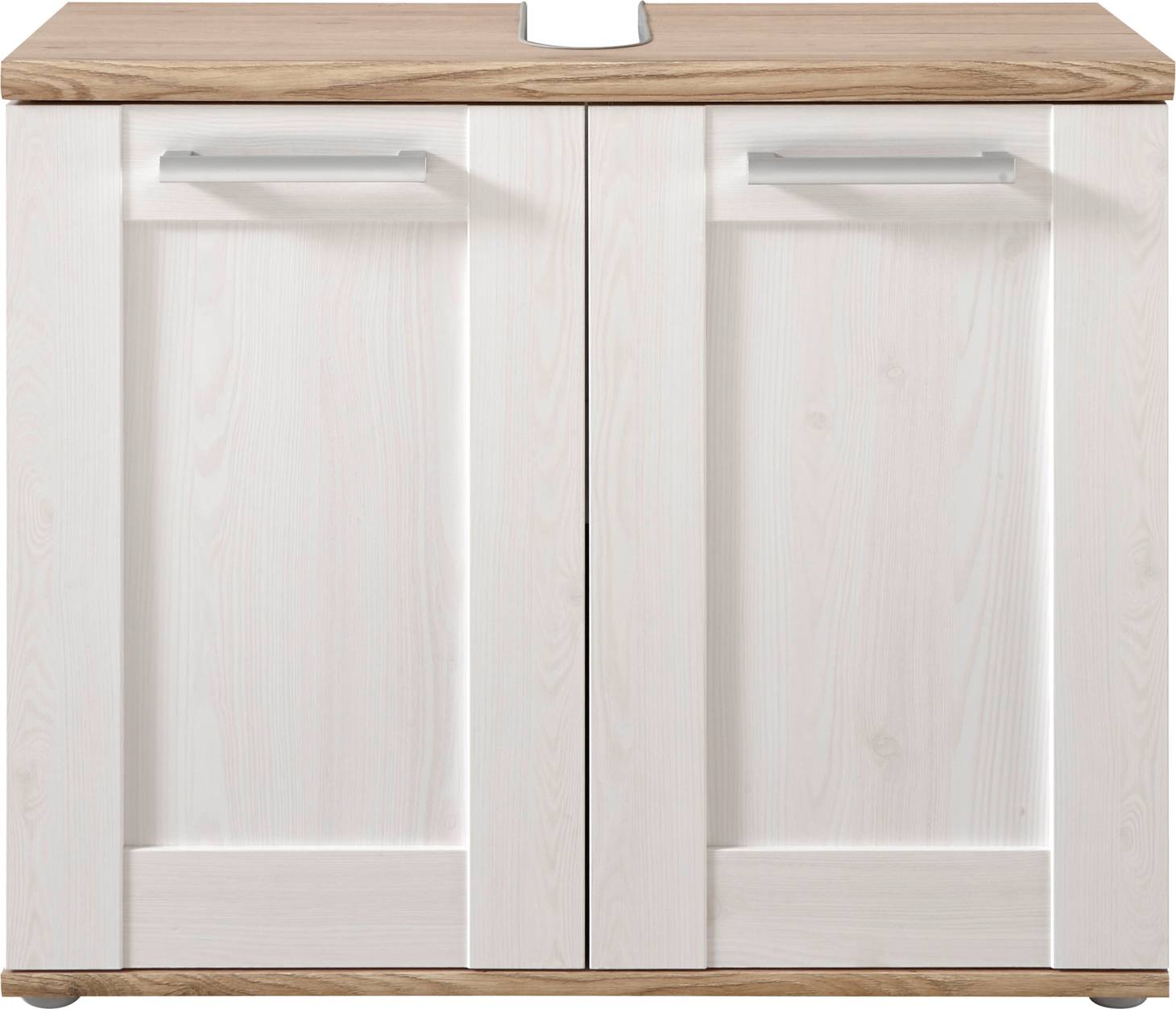 Waschbeckenunterschrank 8112000021