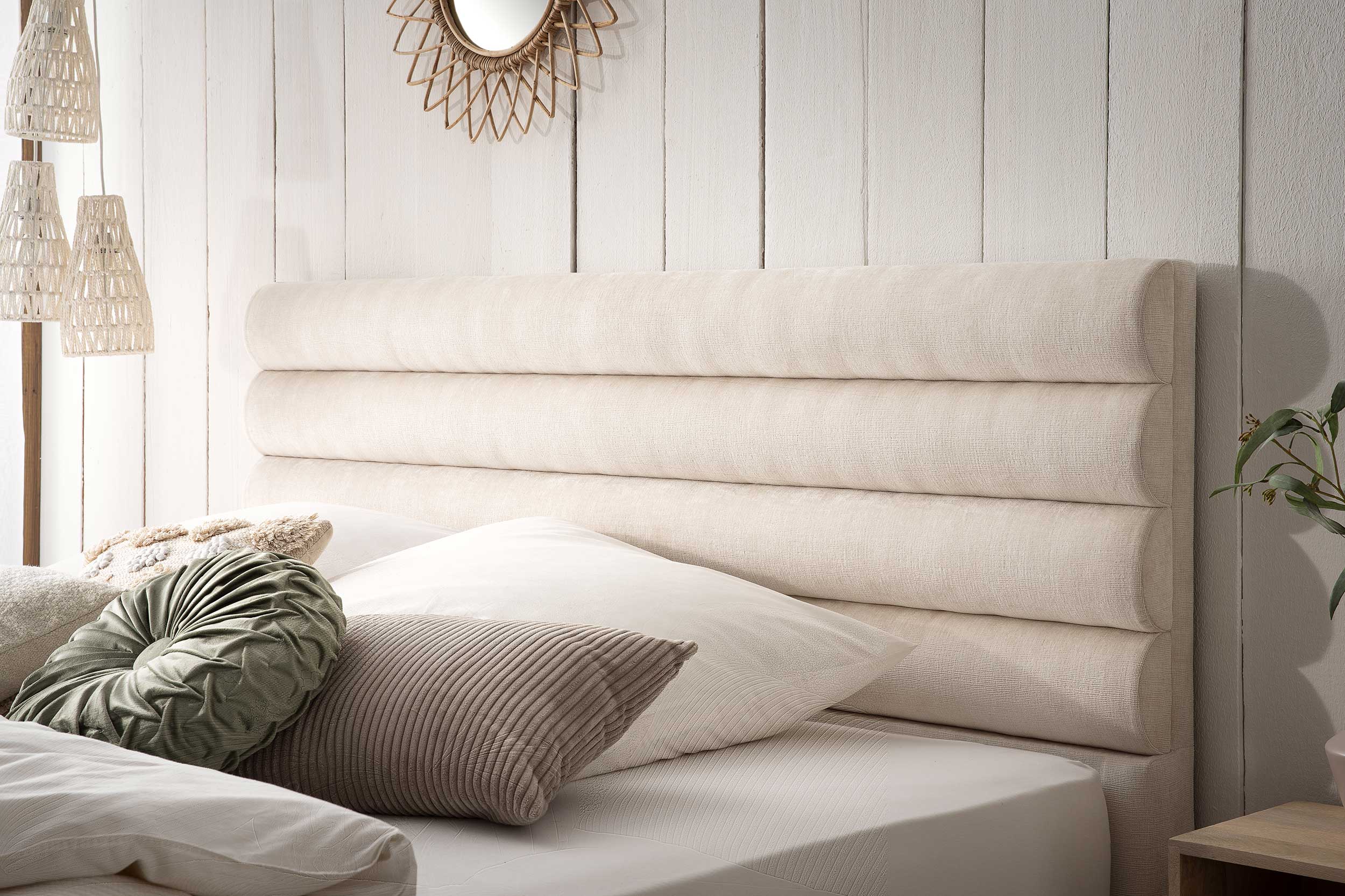Boxspringbett 8102900100