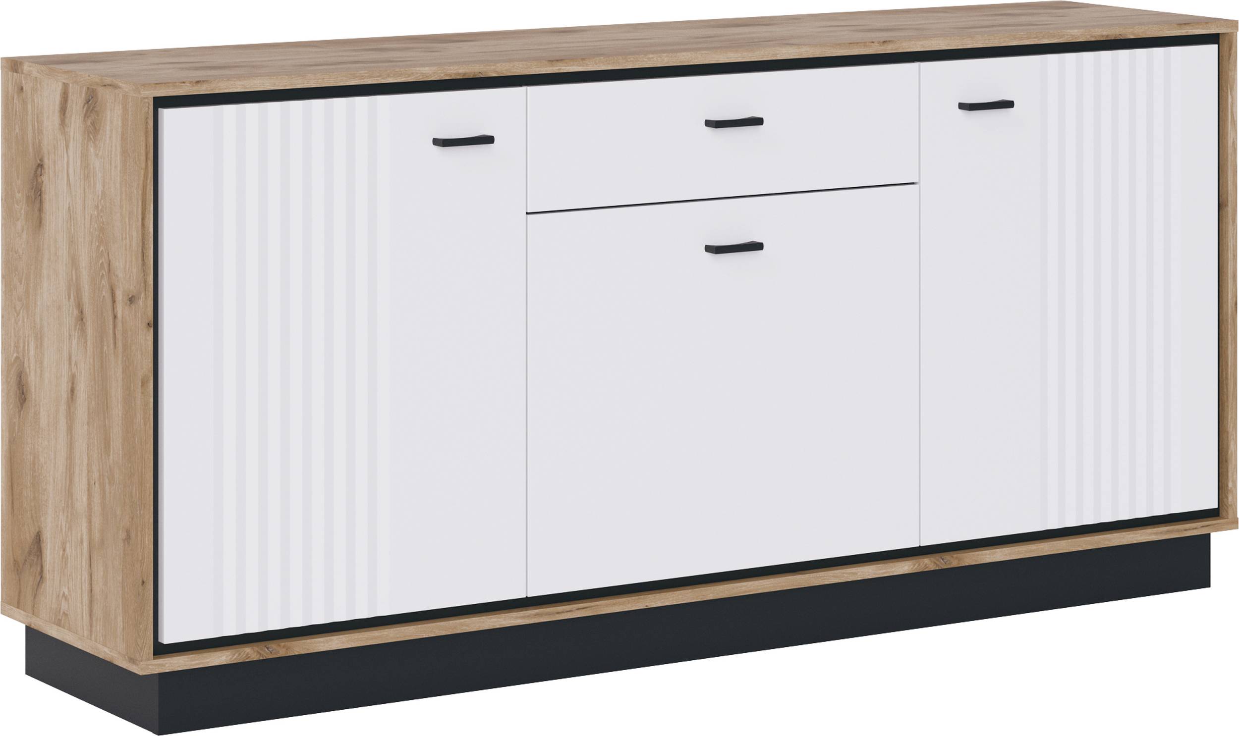 Sideboard MAESTRO