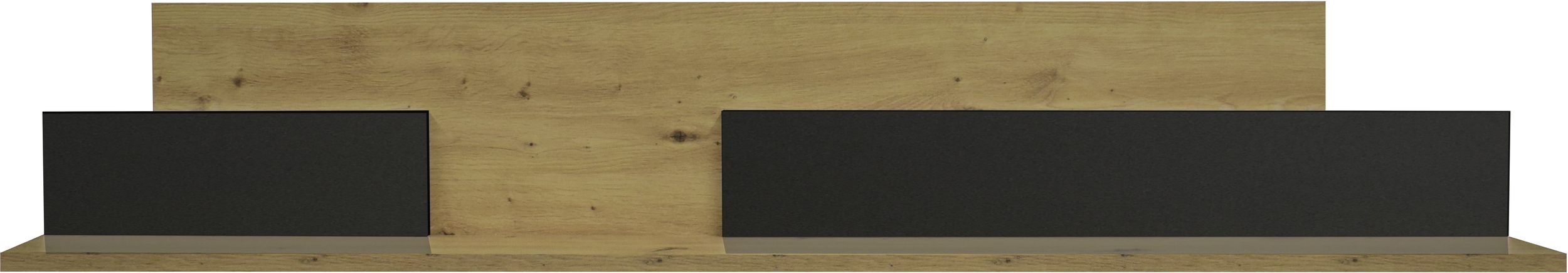 Wandboard 8046800527