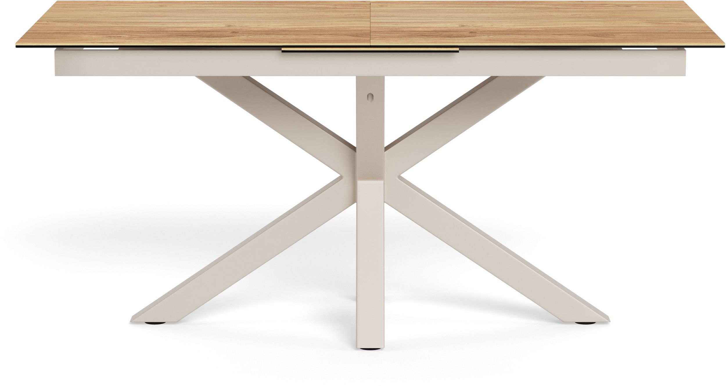 Esstisch 168-210 7227700524