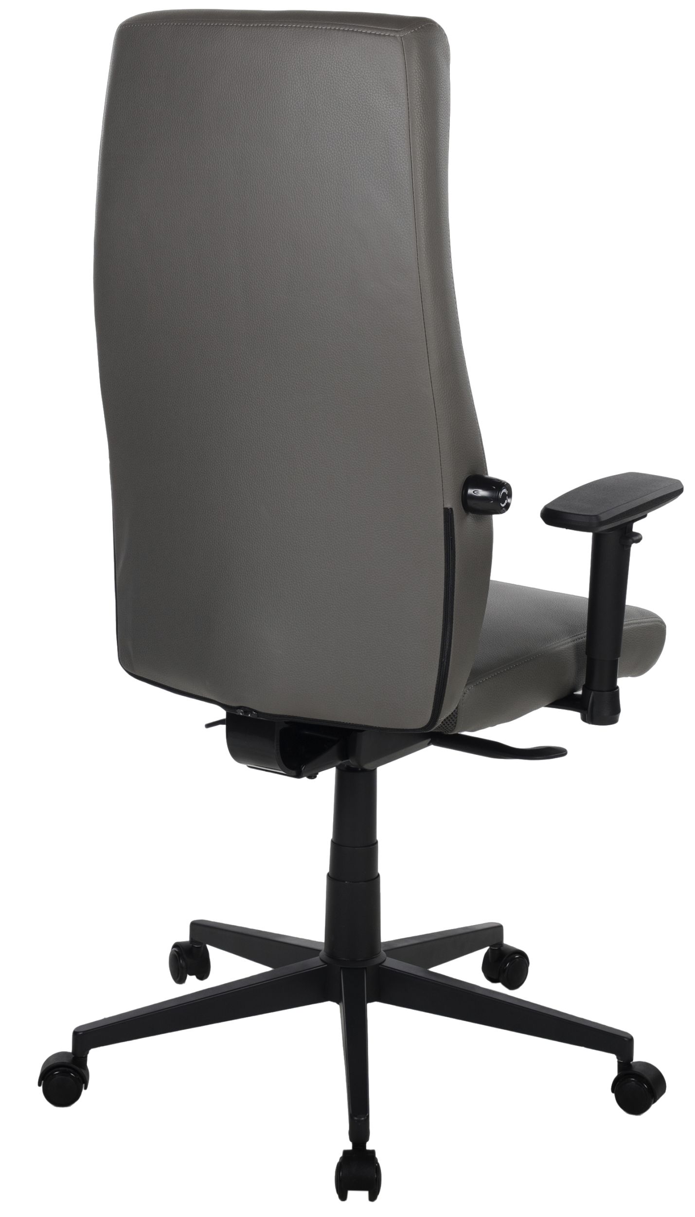 Drehstuhl 8106000032