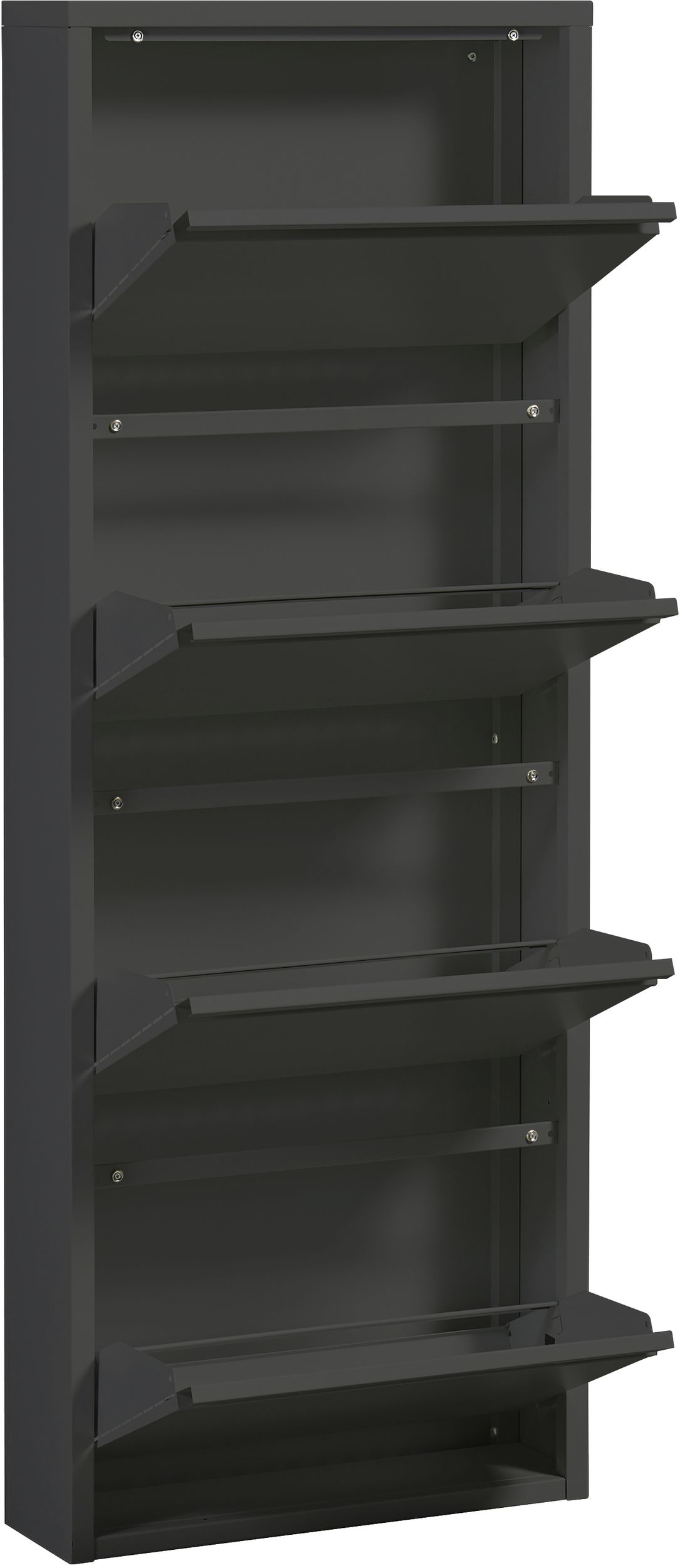 Schuhkipper 2 8113000027