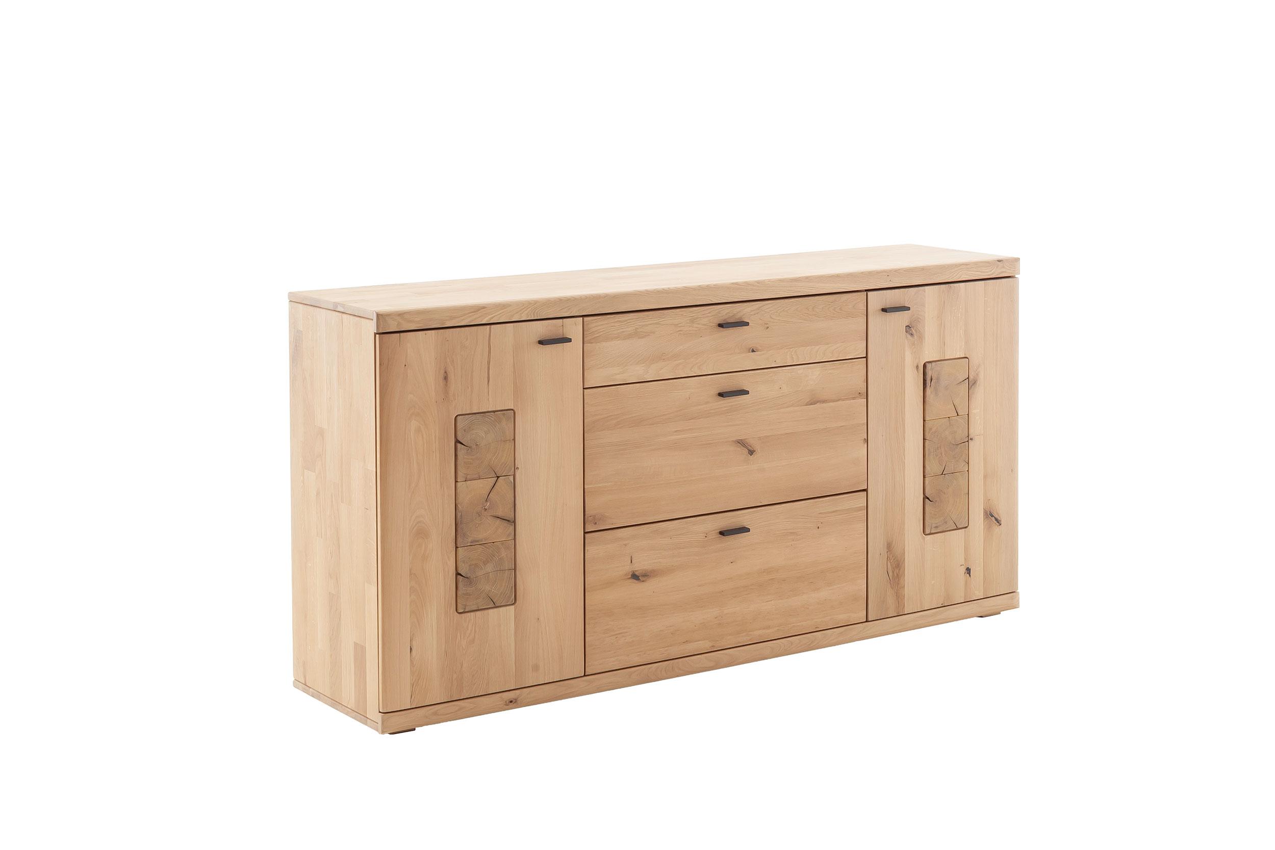 Sideboard 7237600883