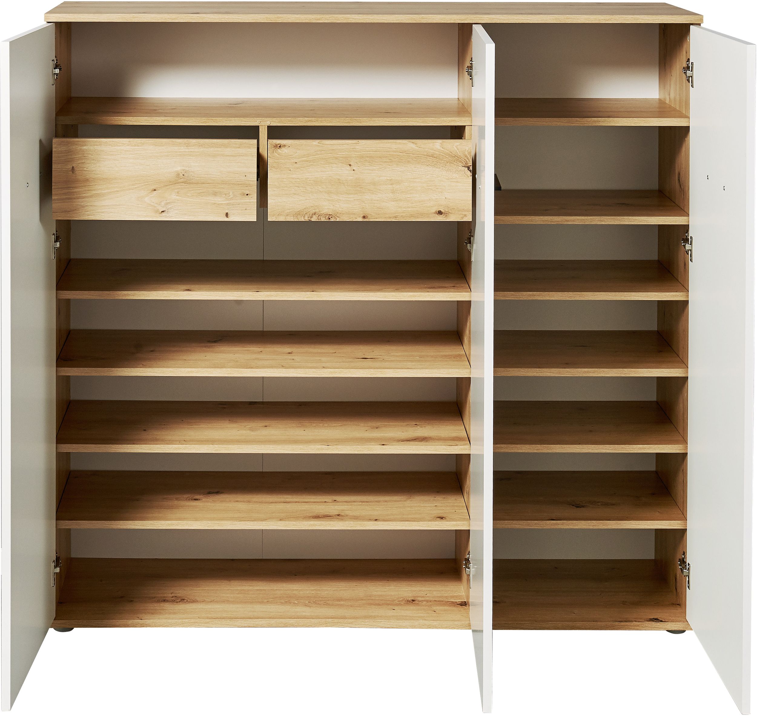Schuhschrank 8113000031