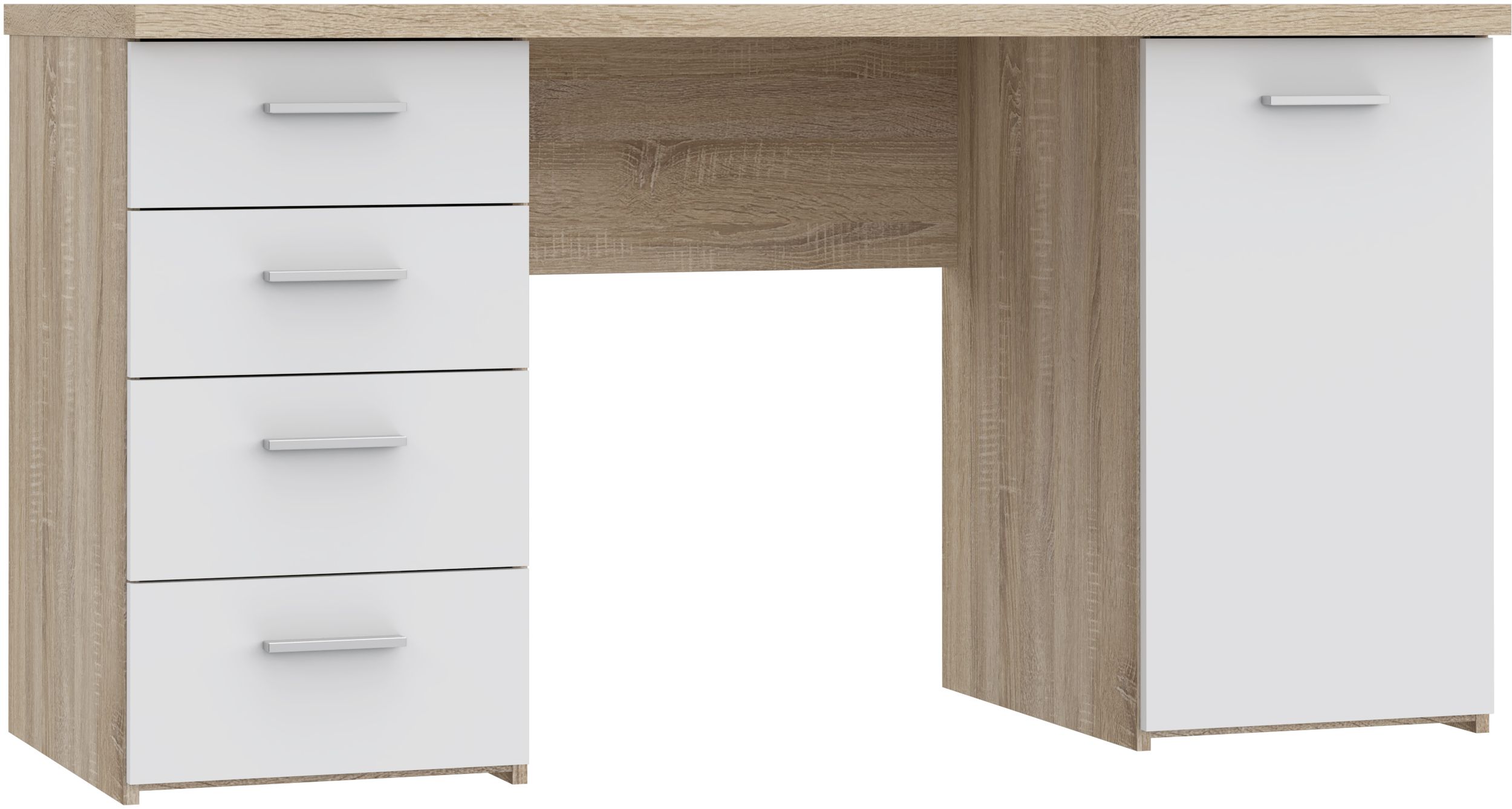 Schreibtisch 8060000344