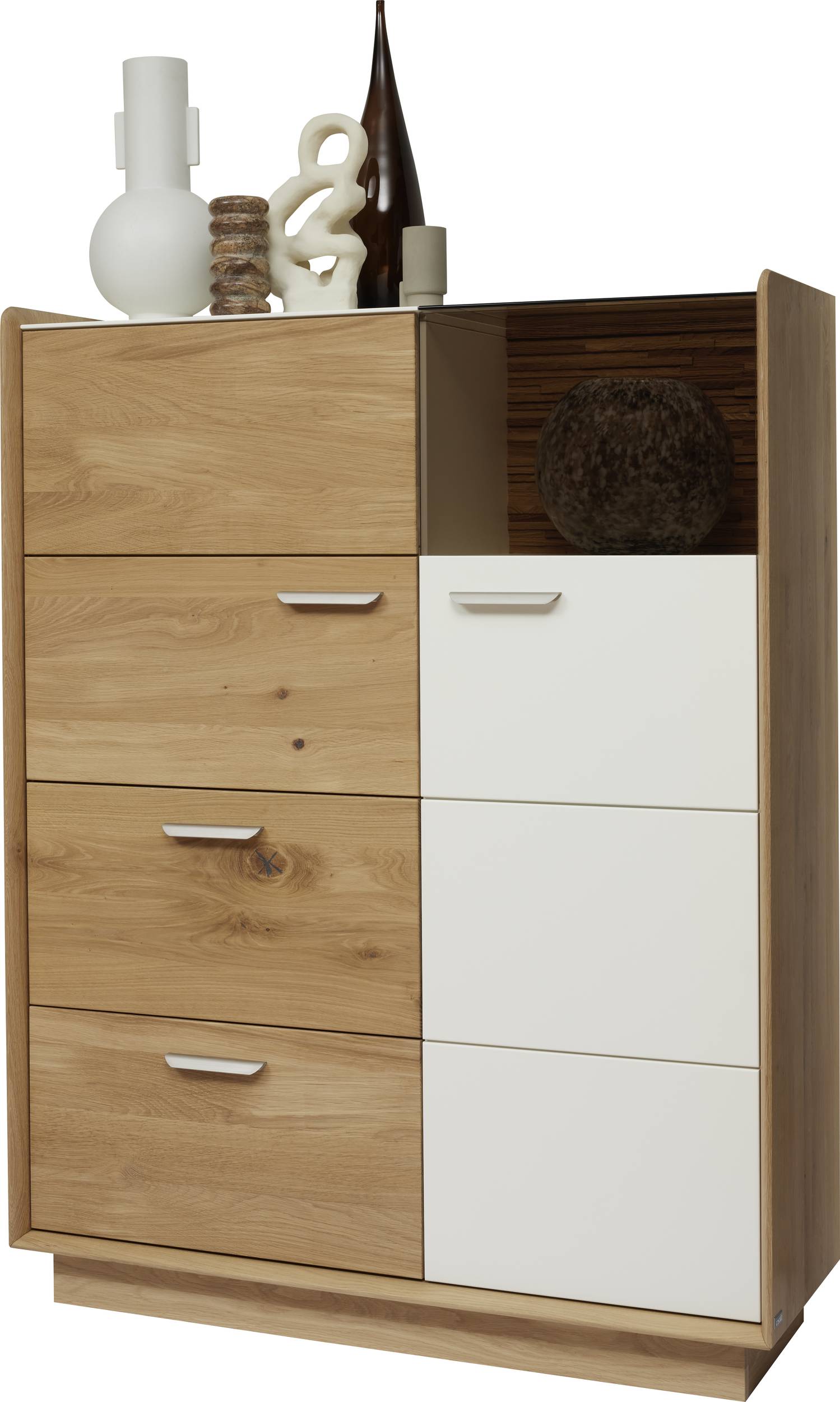 Highboard 7018000370