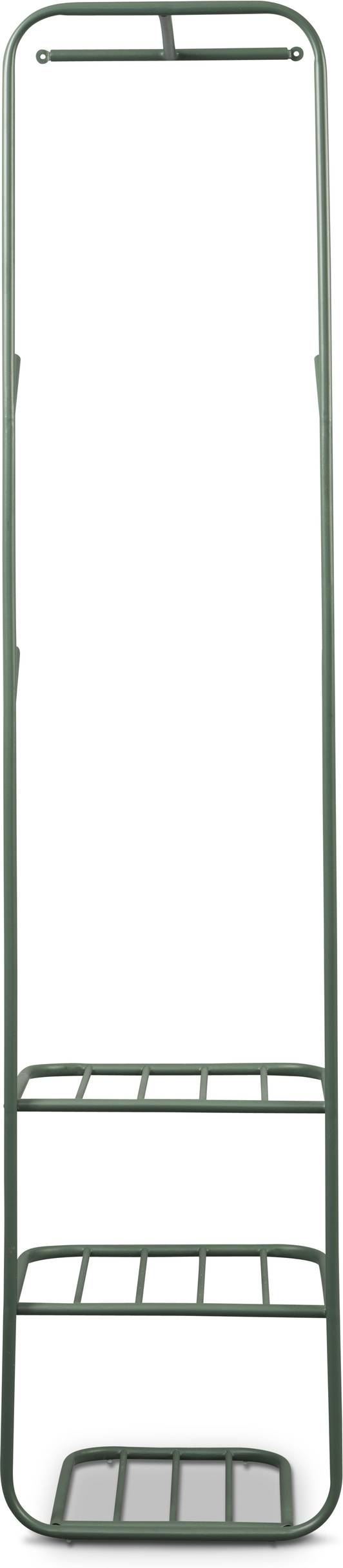Garderobe 7066000387