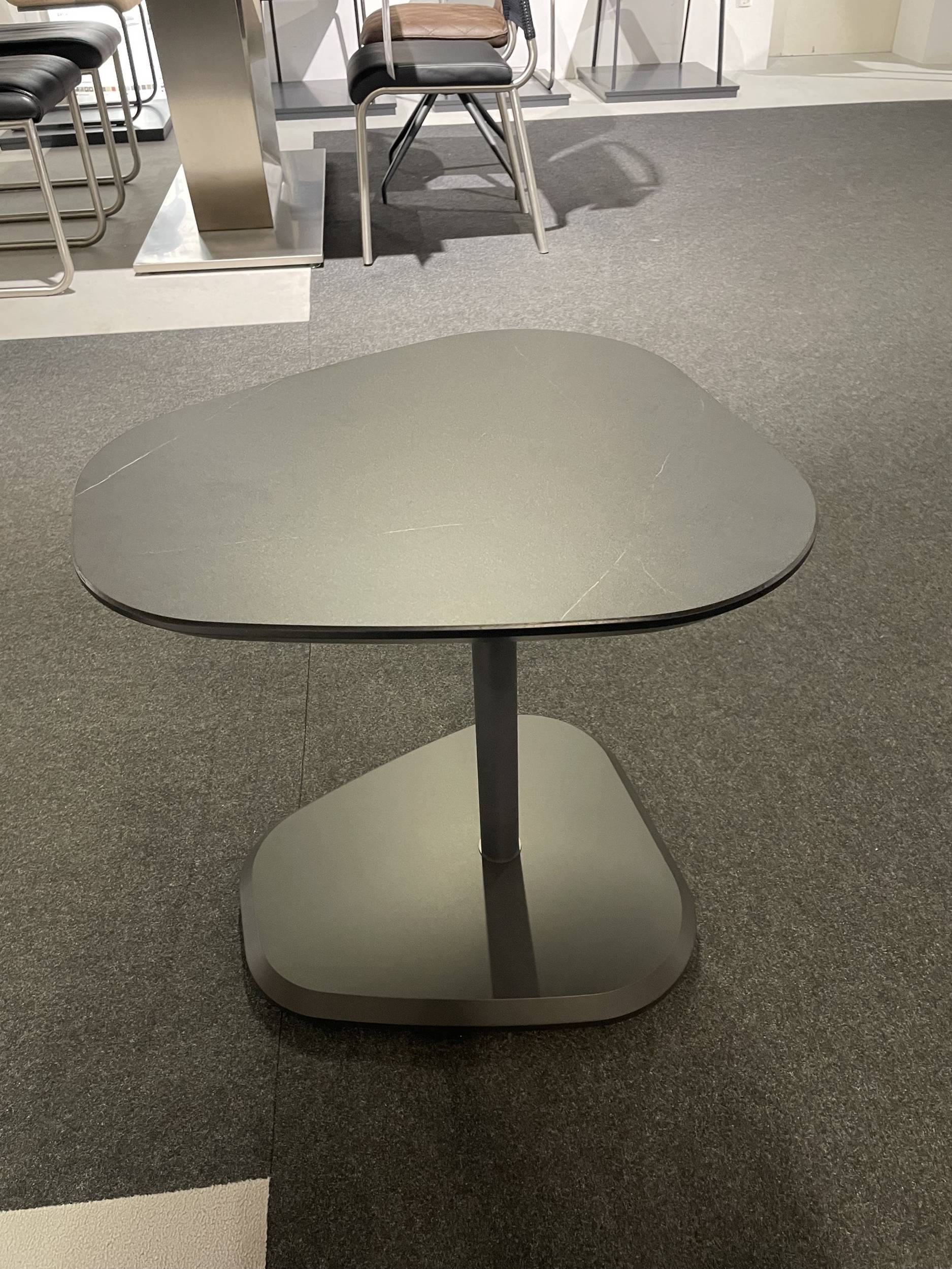 Beistelltisch 7014400302