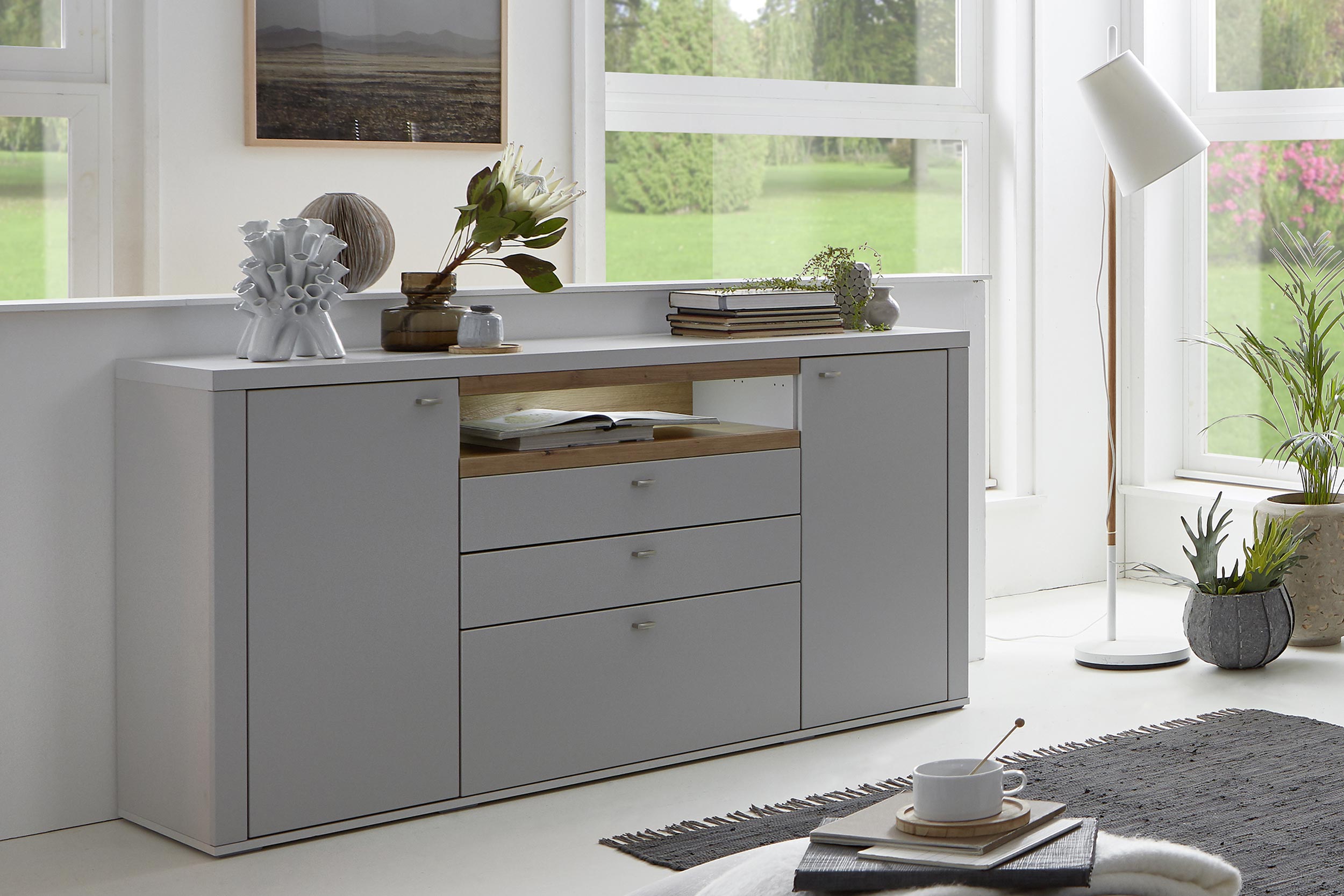 Sideboard 8083000067