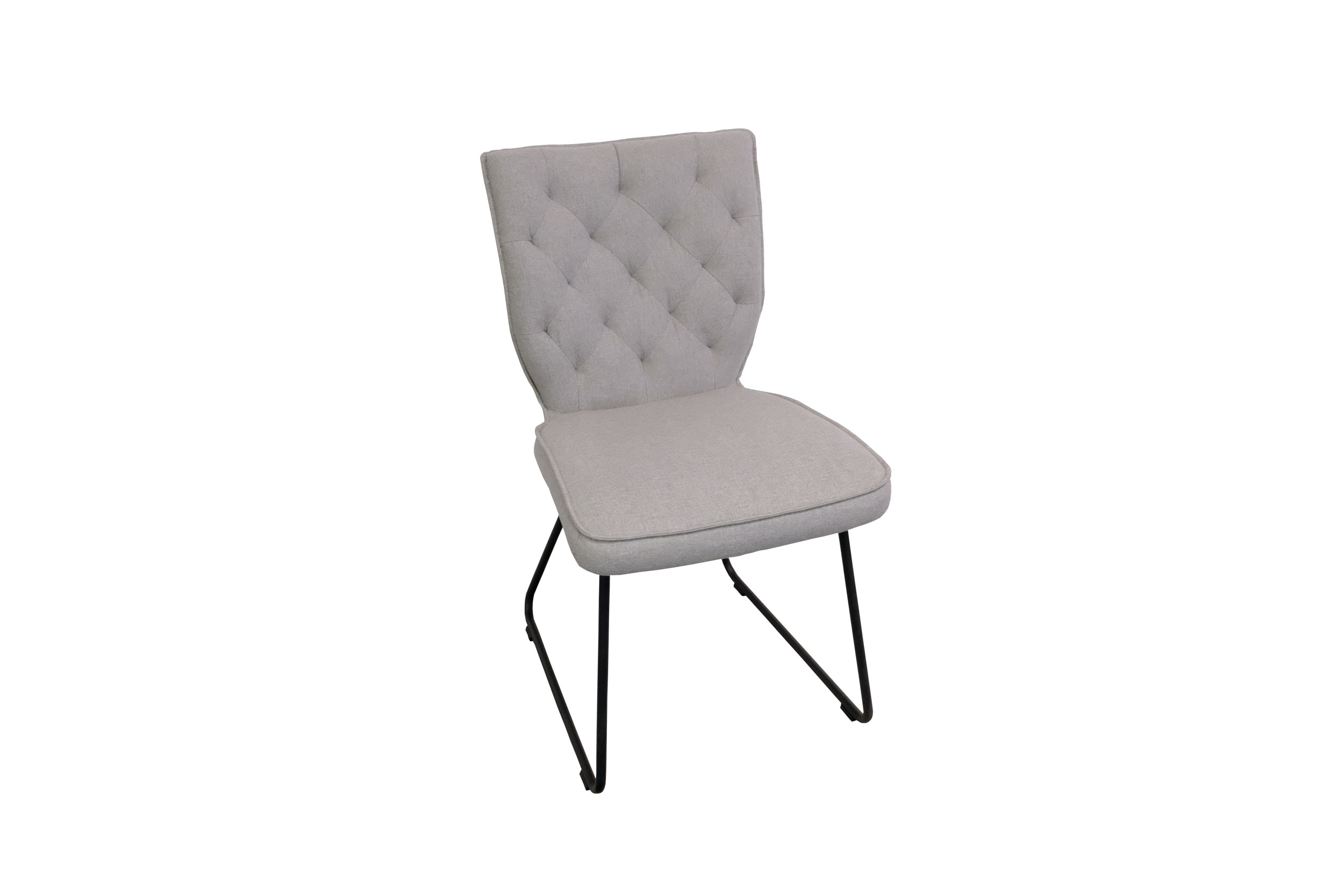 Schalenstuhl im Retrolook 7018000304