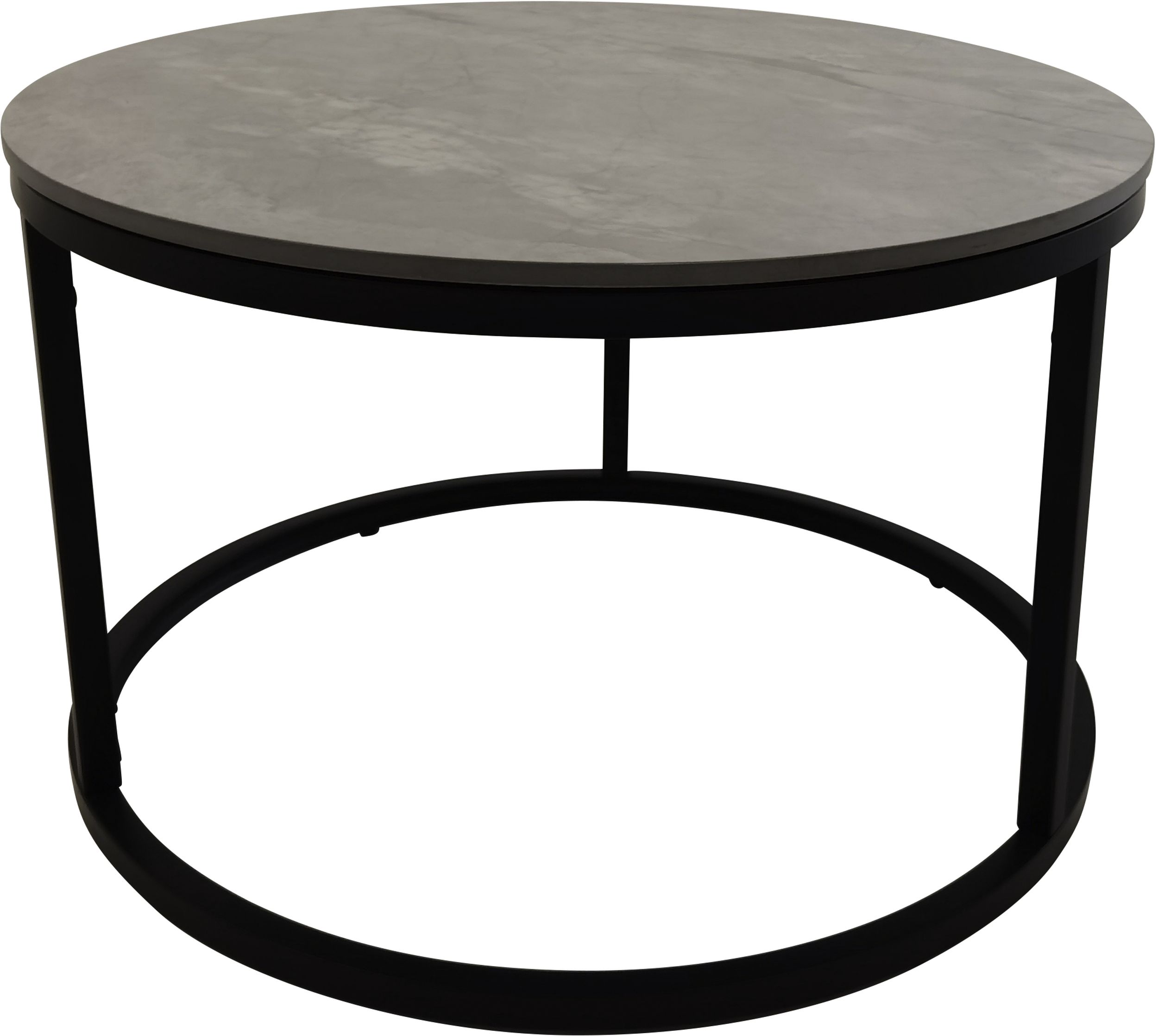 Couchtisch 2er-Set 8094600068