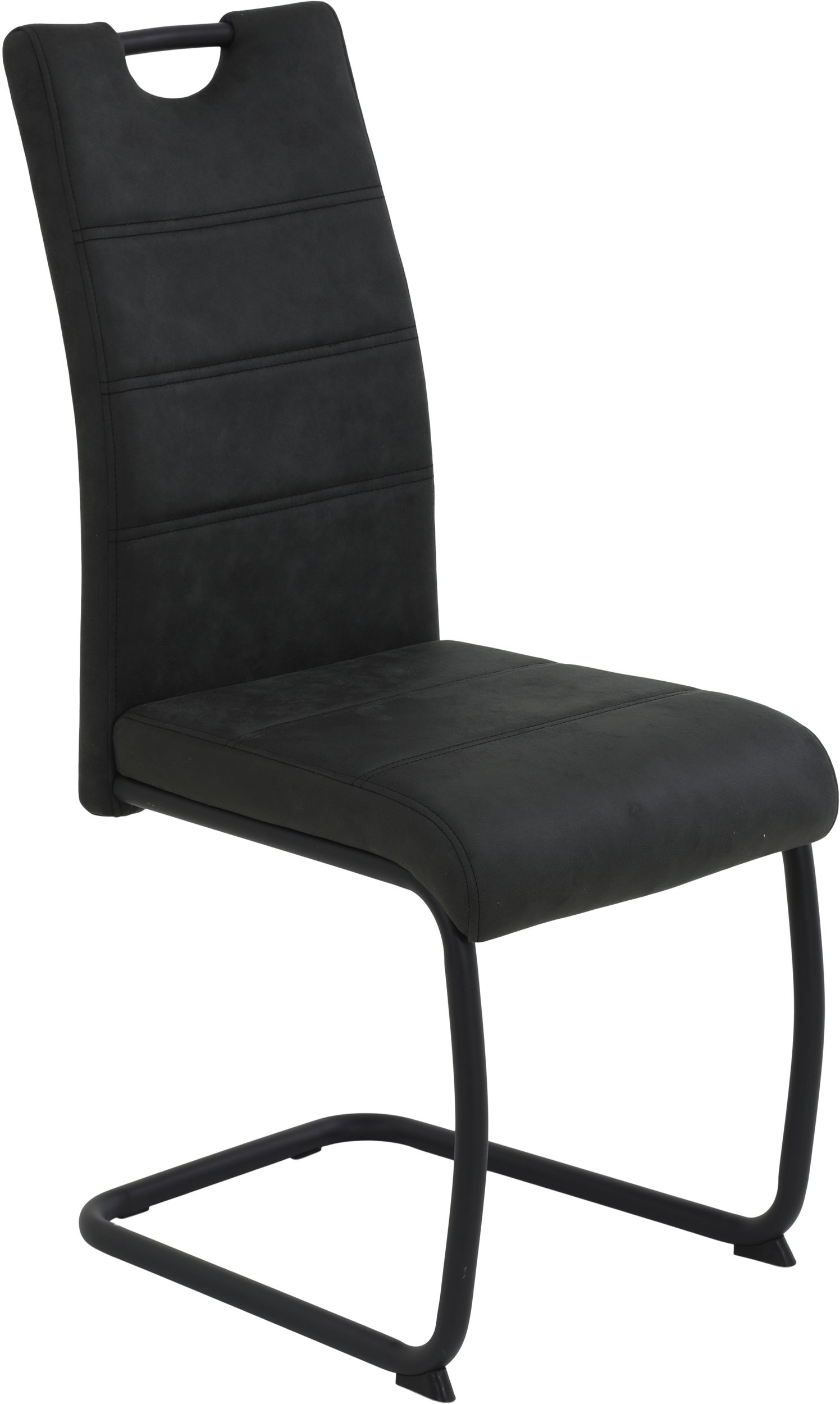 Schwingstuhl 8094600072