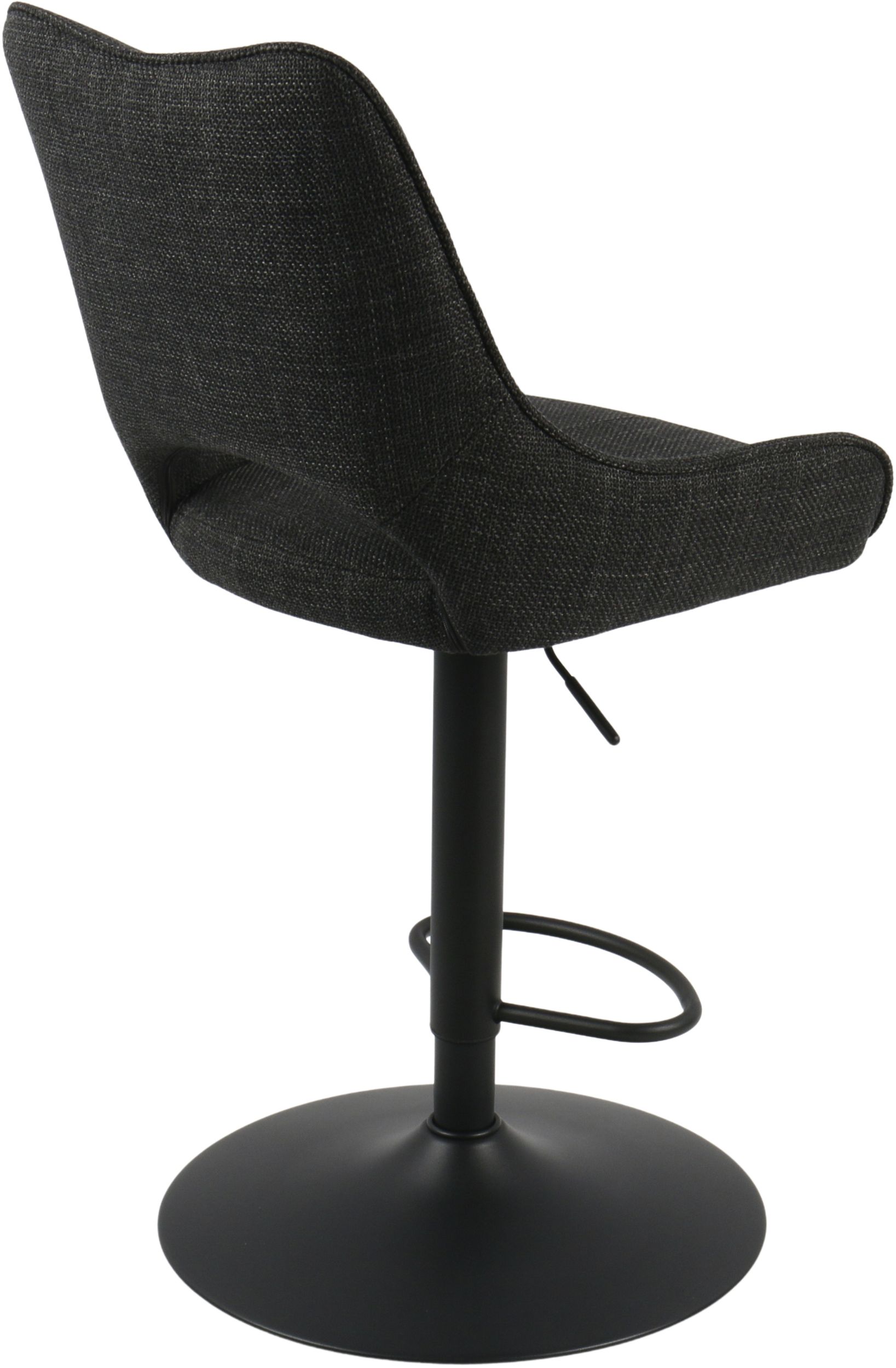 Barhocker 8094600079