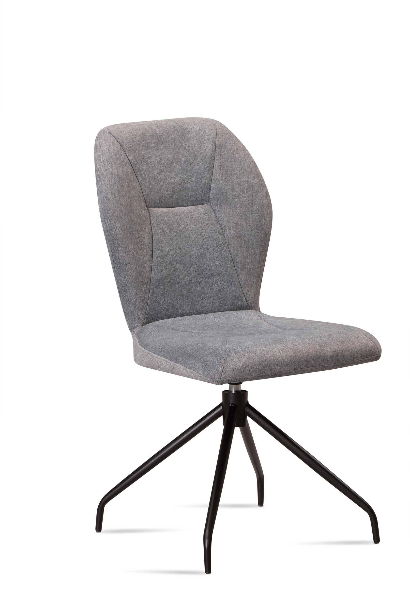 Stuhl 8098100028