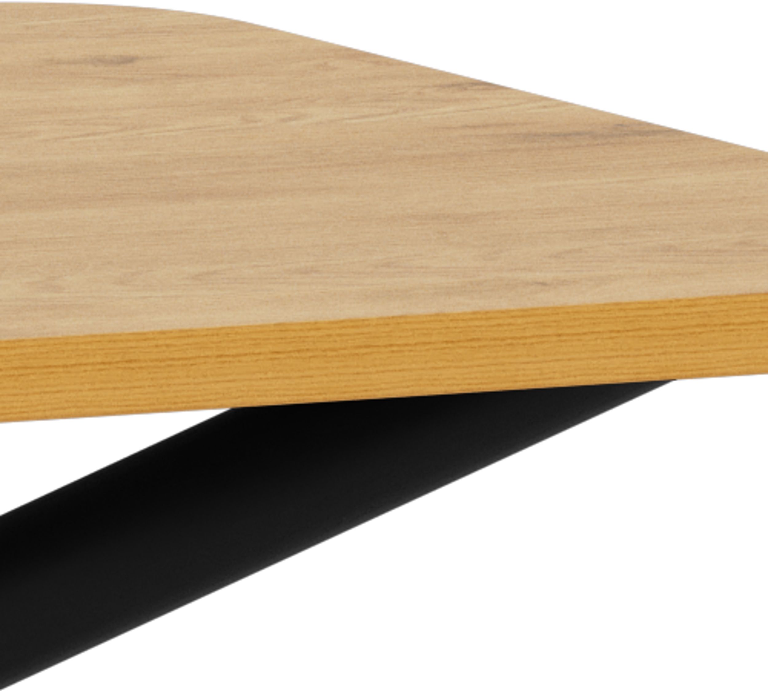 Esstisch 160 7227700525