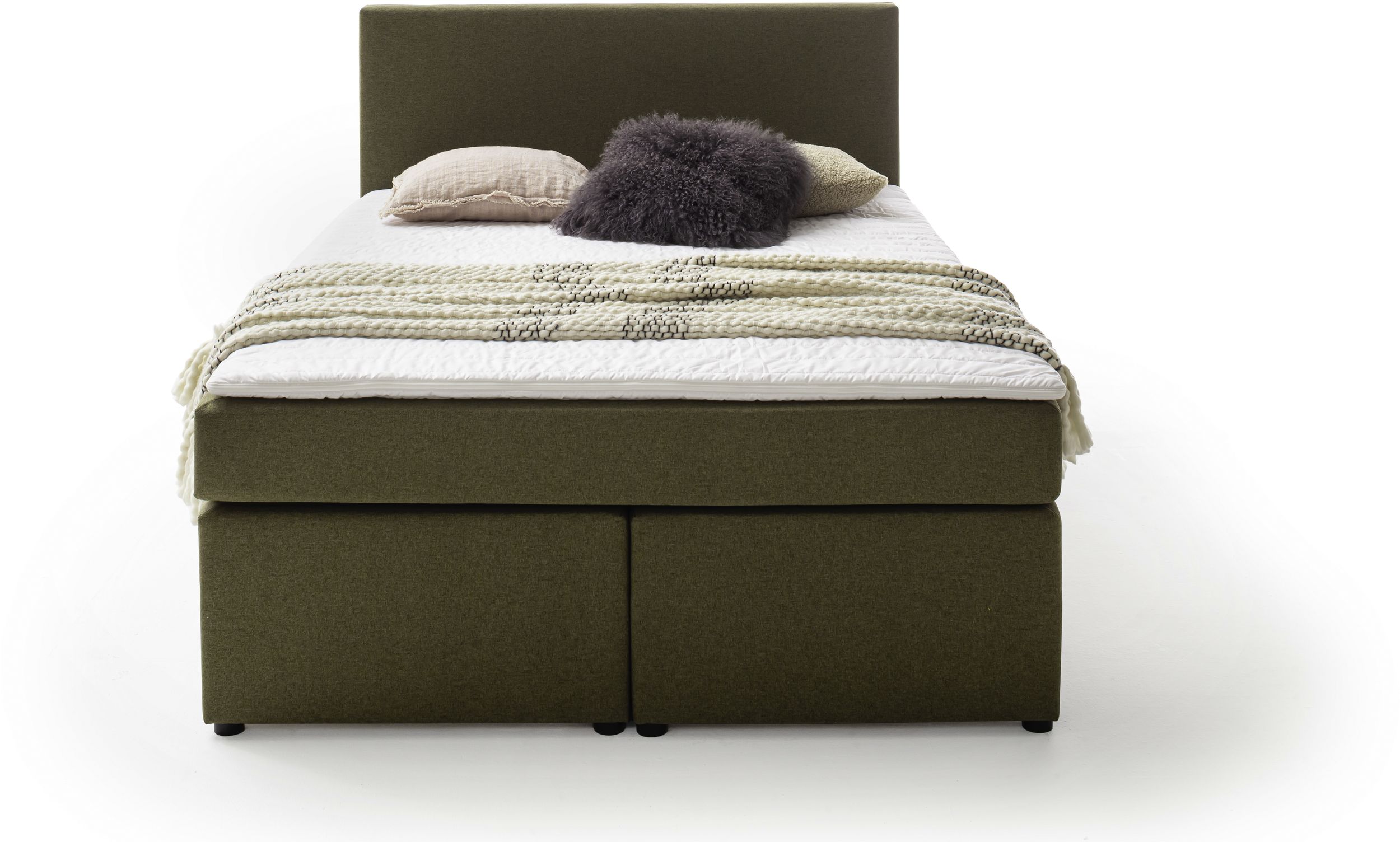 Boxspringbett 140 7222300816