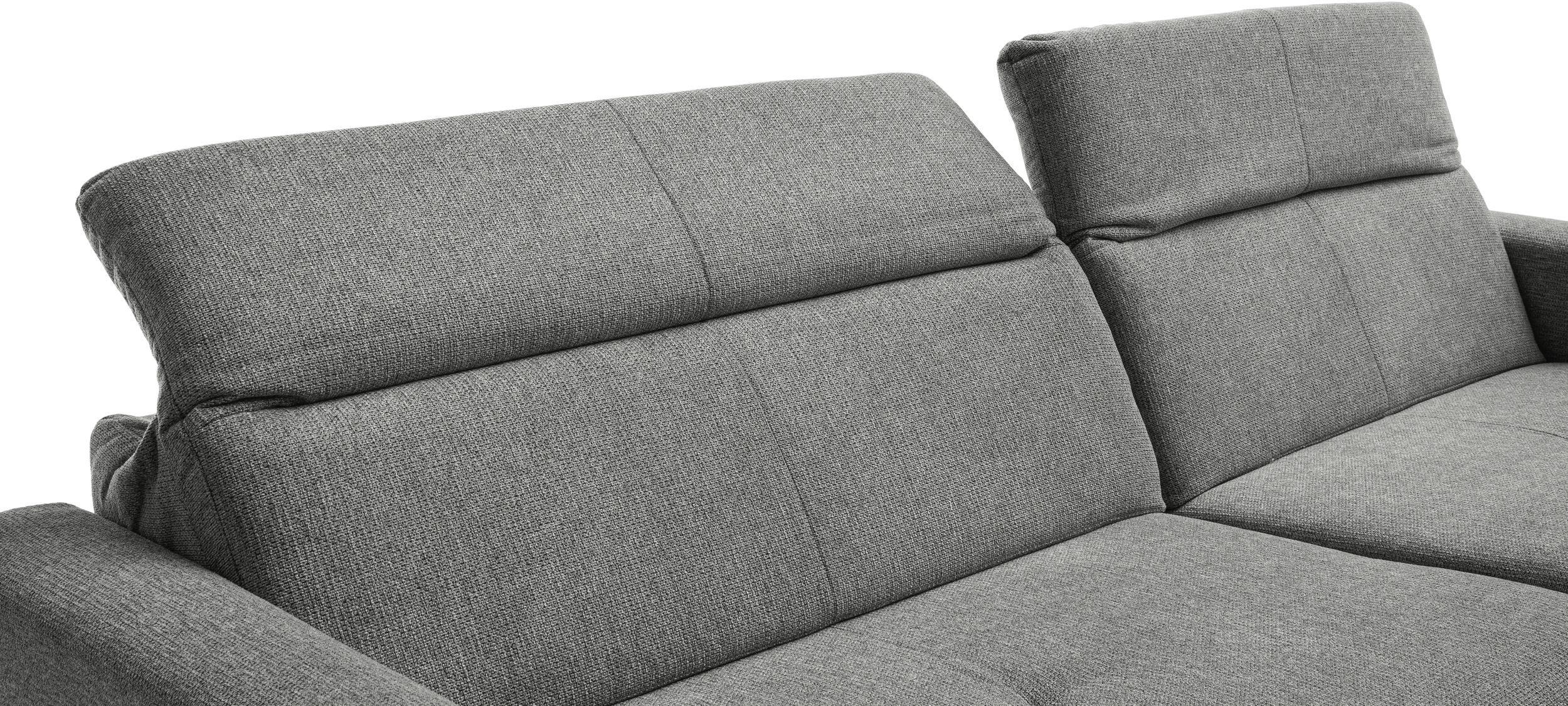 Wohnlandschaft (R) 8104200082