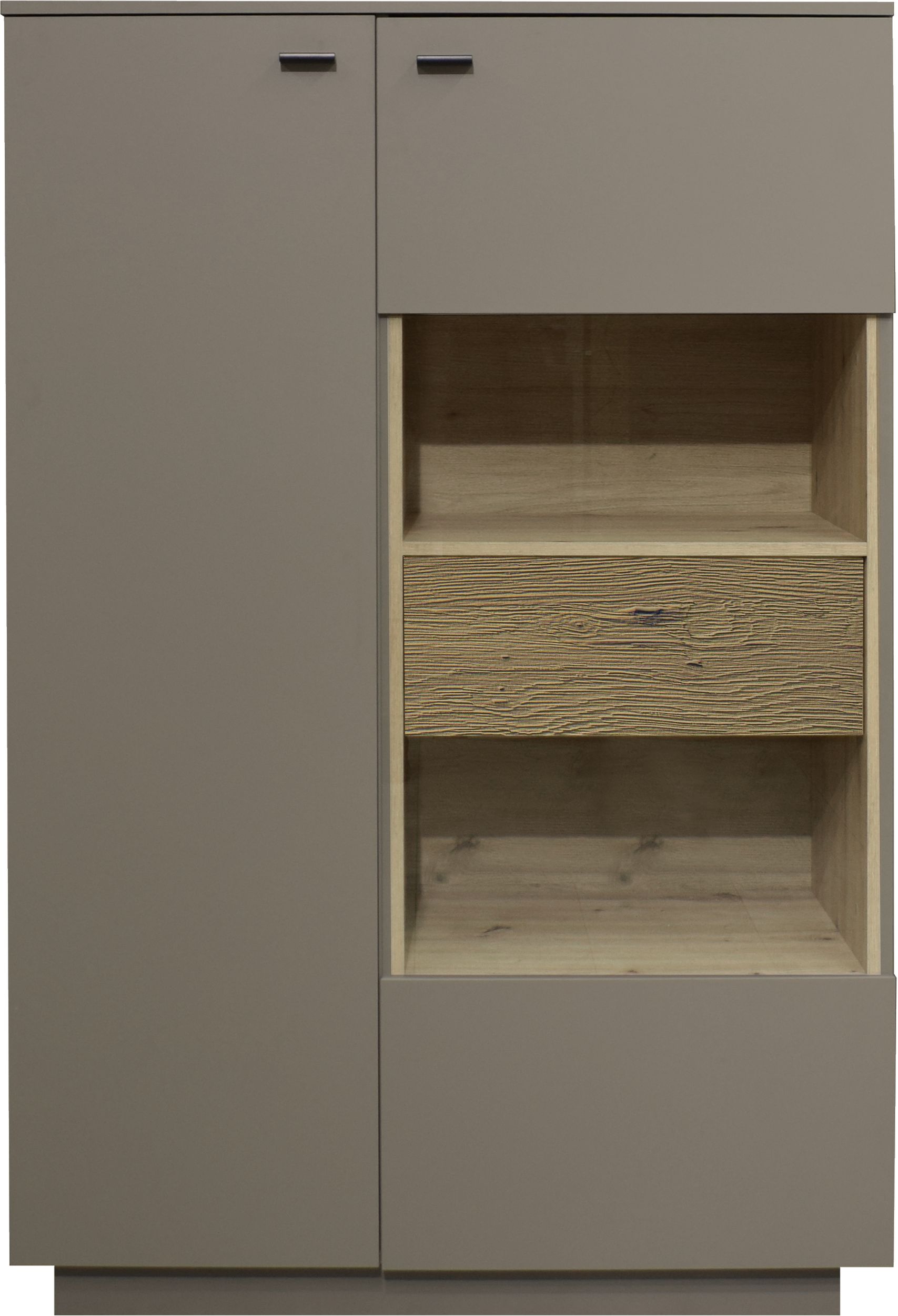 Highboard 8046800576