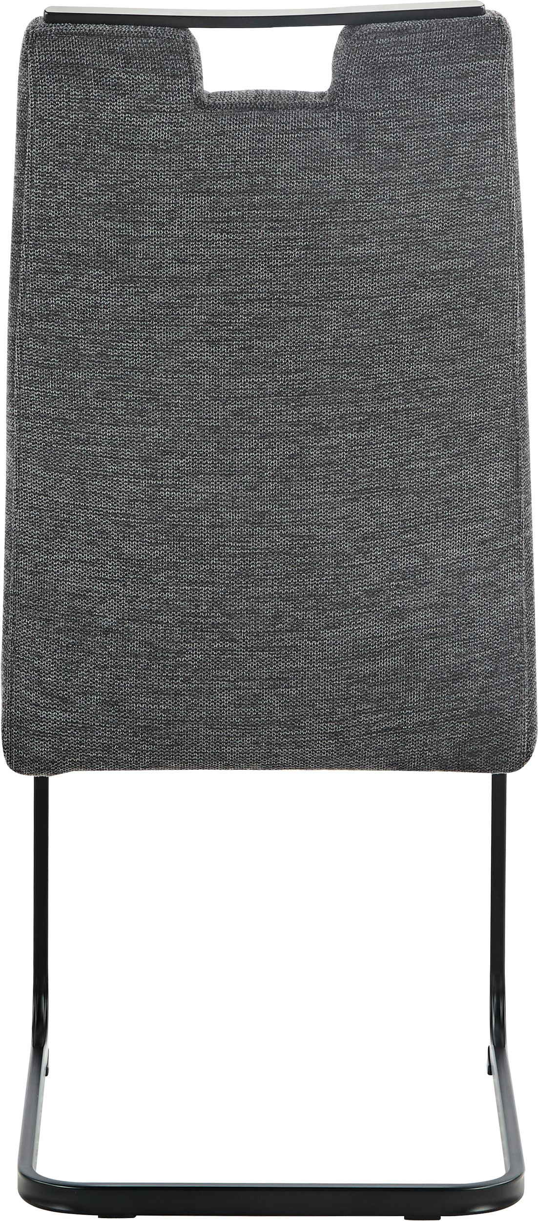 XL-Schwingstuhl 8094600084