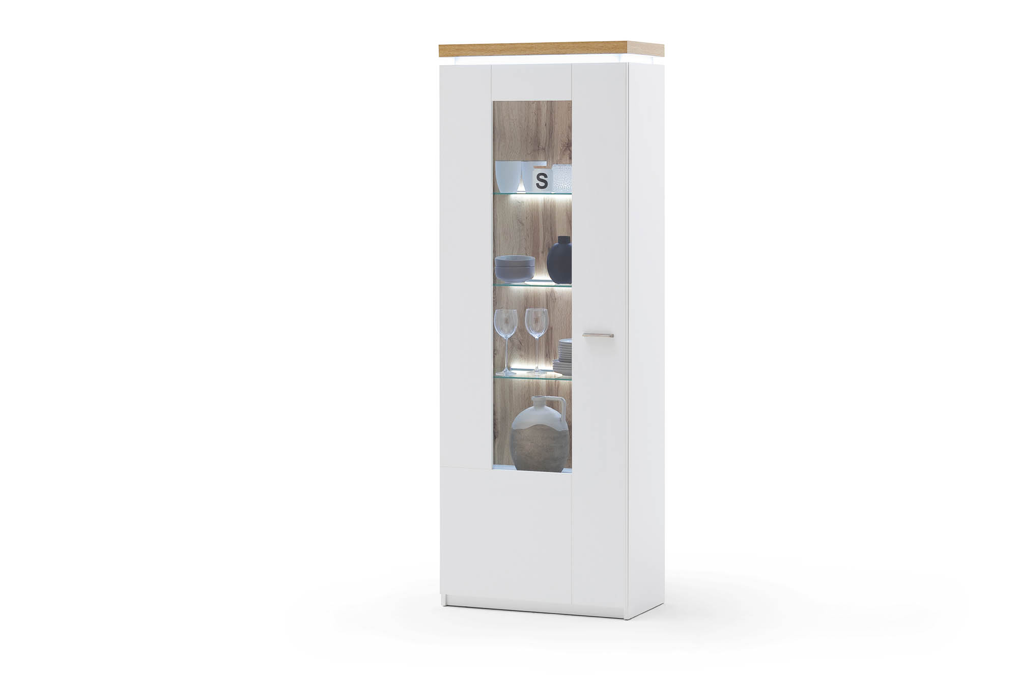 Vitrine links 8092800190