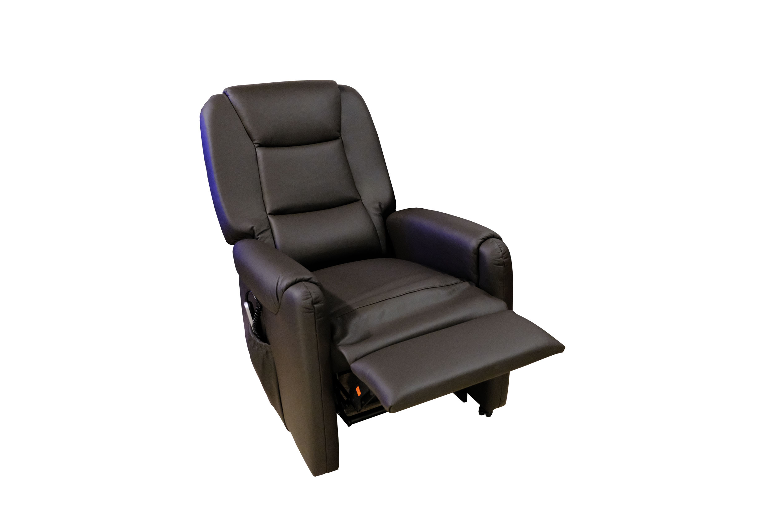 TV-Sessel 7225400292