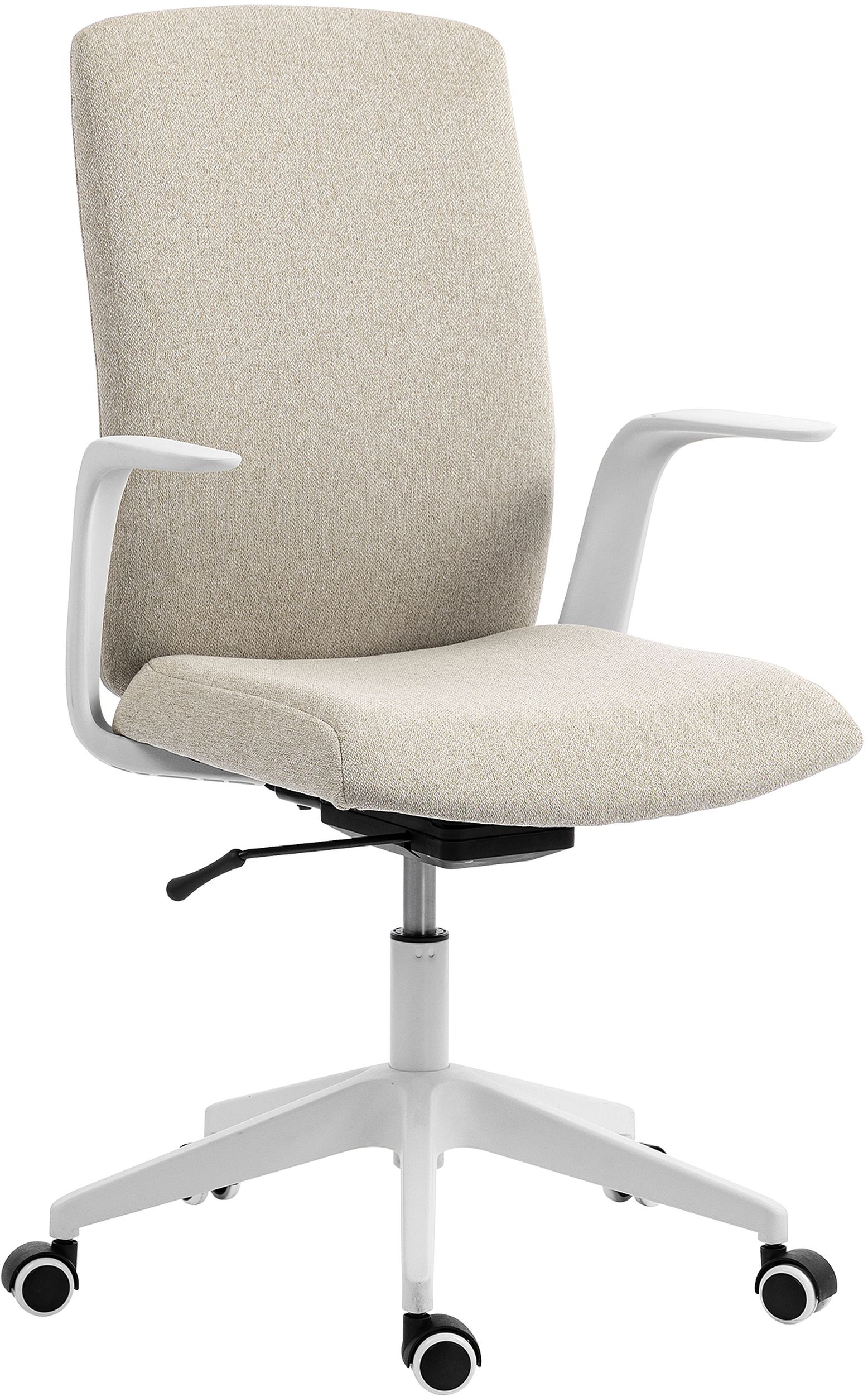 Drehstuhl 8106000047