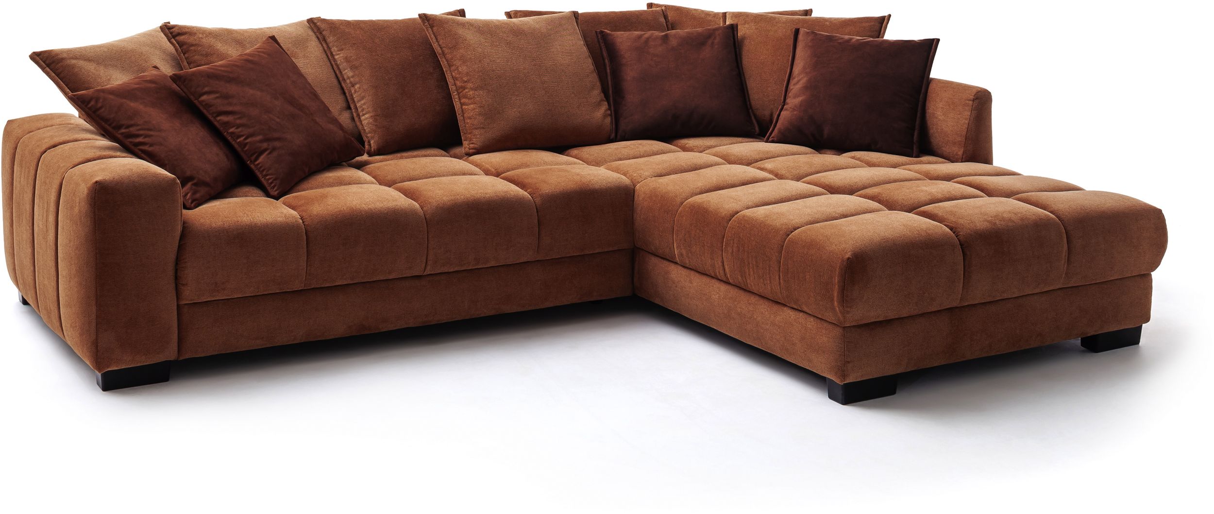 Wohnlandschaft  ( L/R ) 8055100144