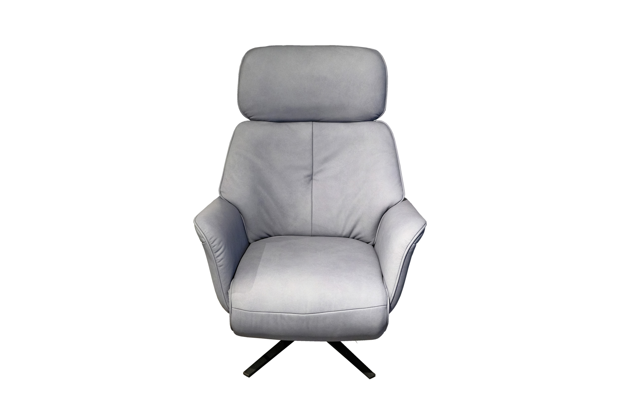 Fernsehsessel 7362 [HIMOLLA]