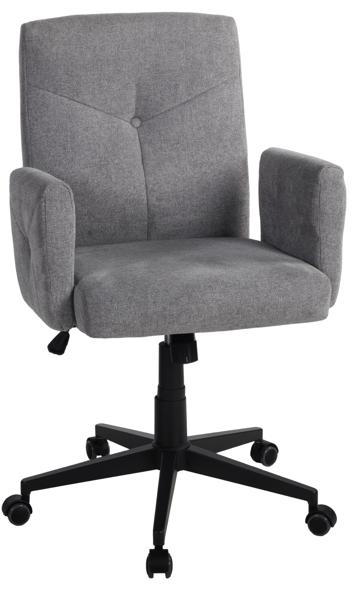 Drehstuhl 8106000027