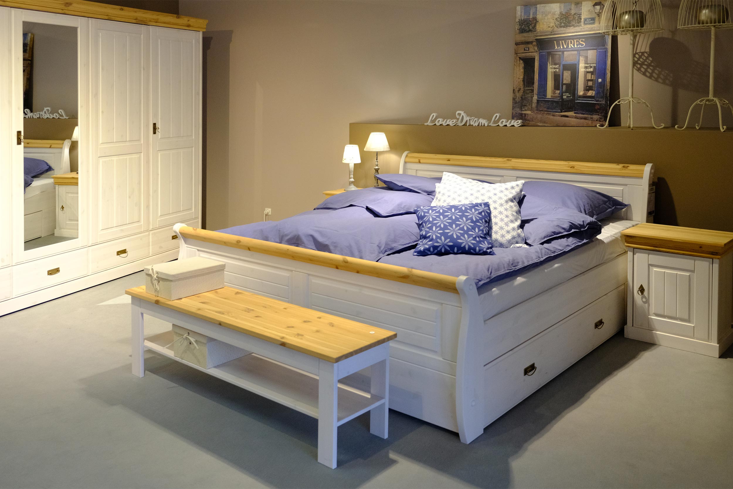 Kleiderschrank 8070600142