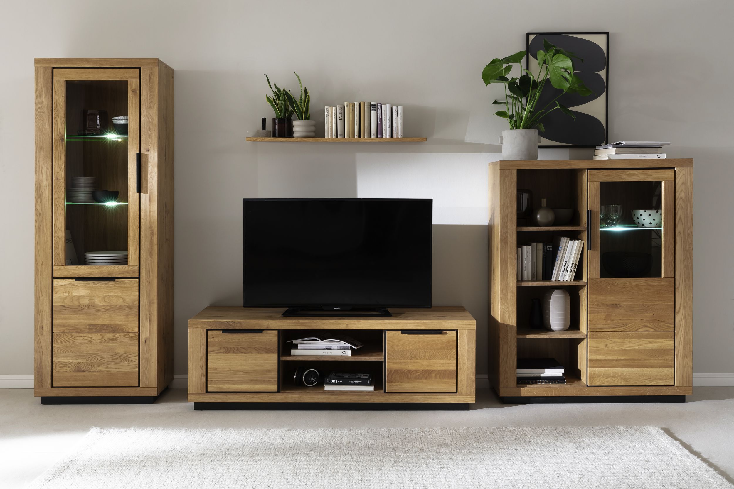 Wandboard 8092800162